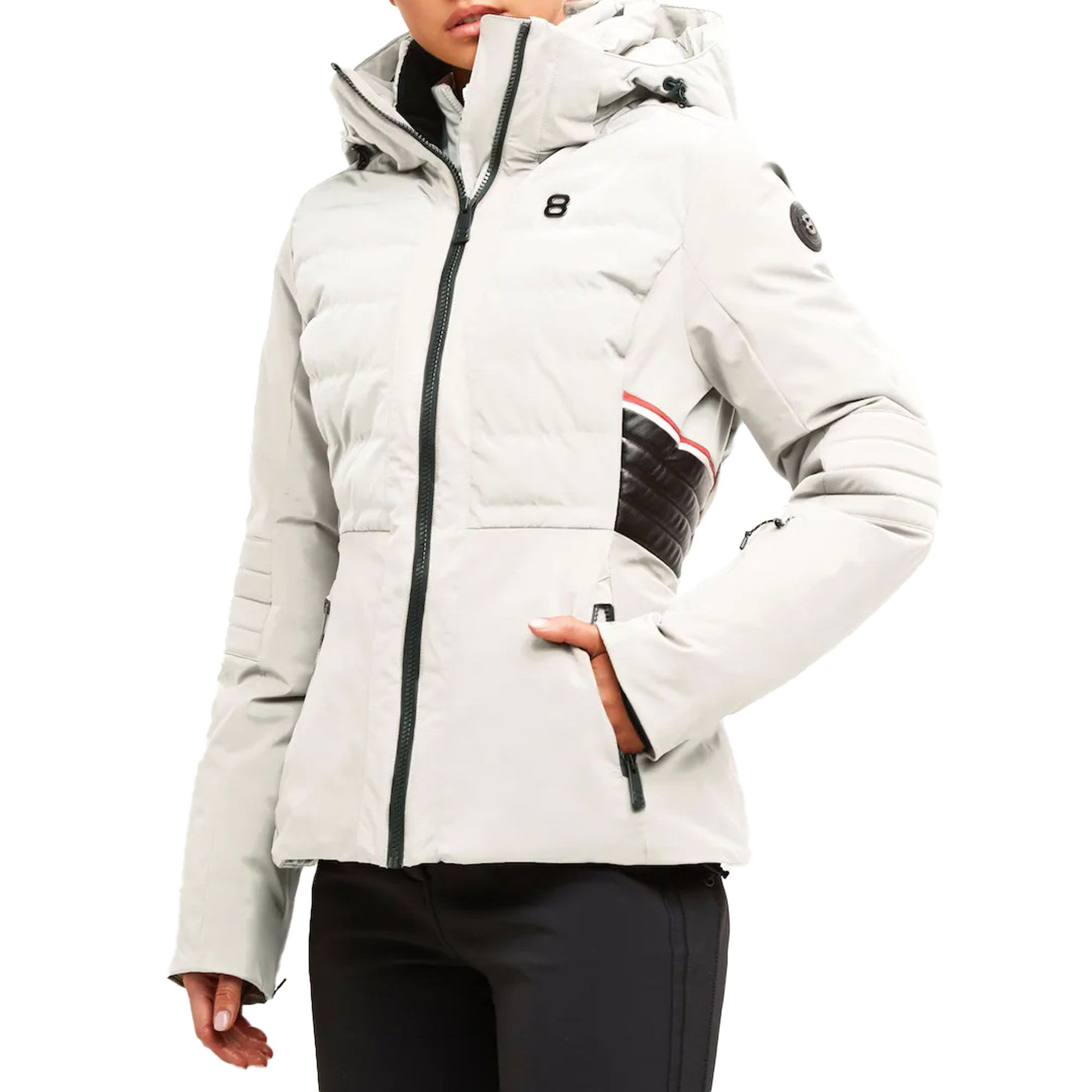 8848 Essener Skijas Dames
