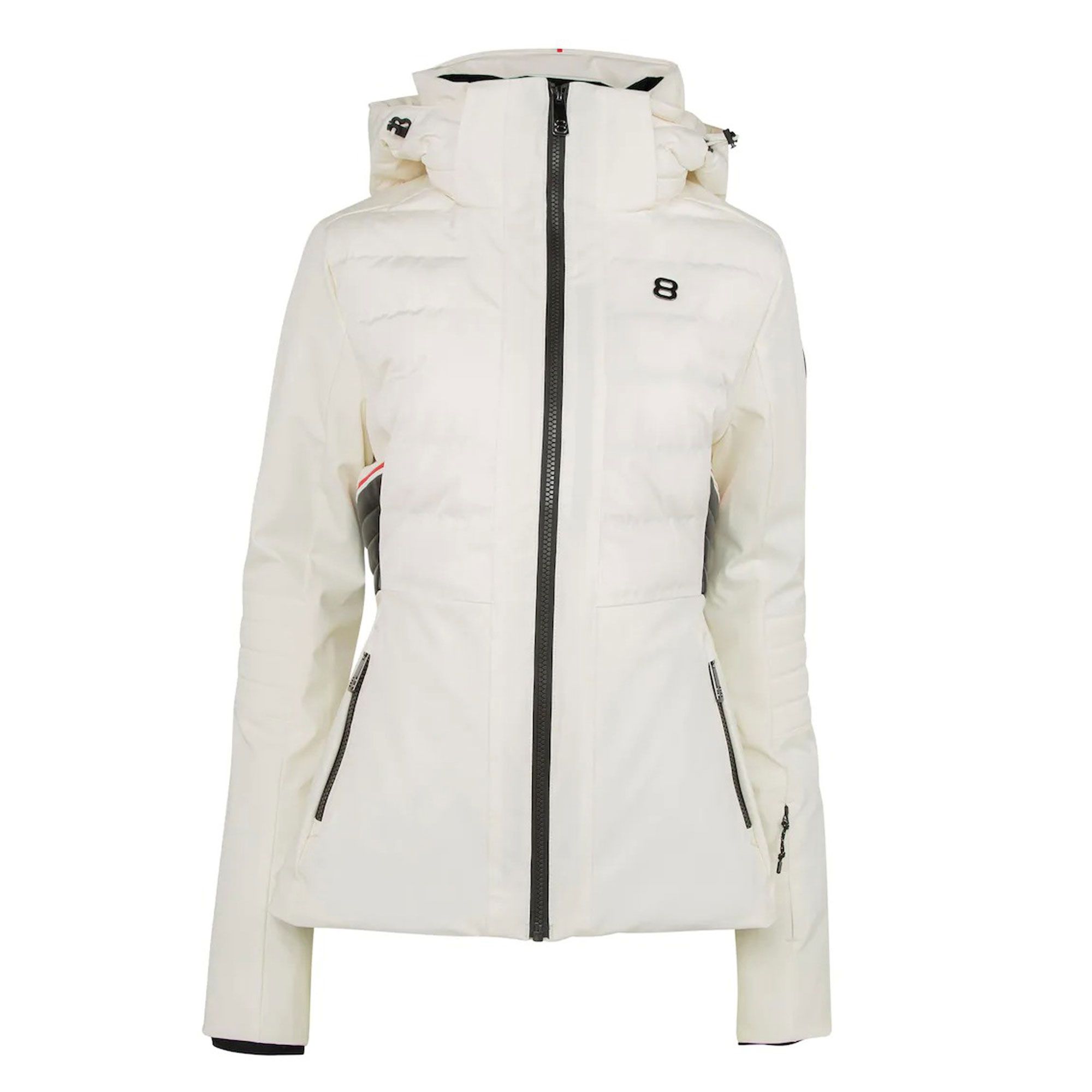 8848 Essener Skijas Dames