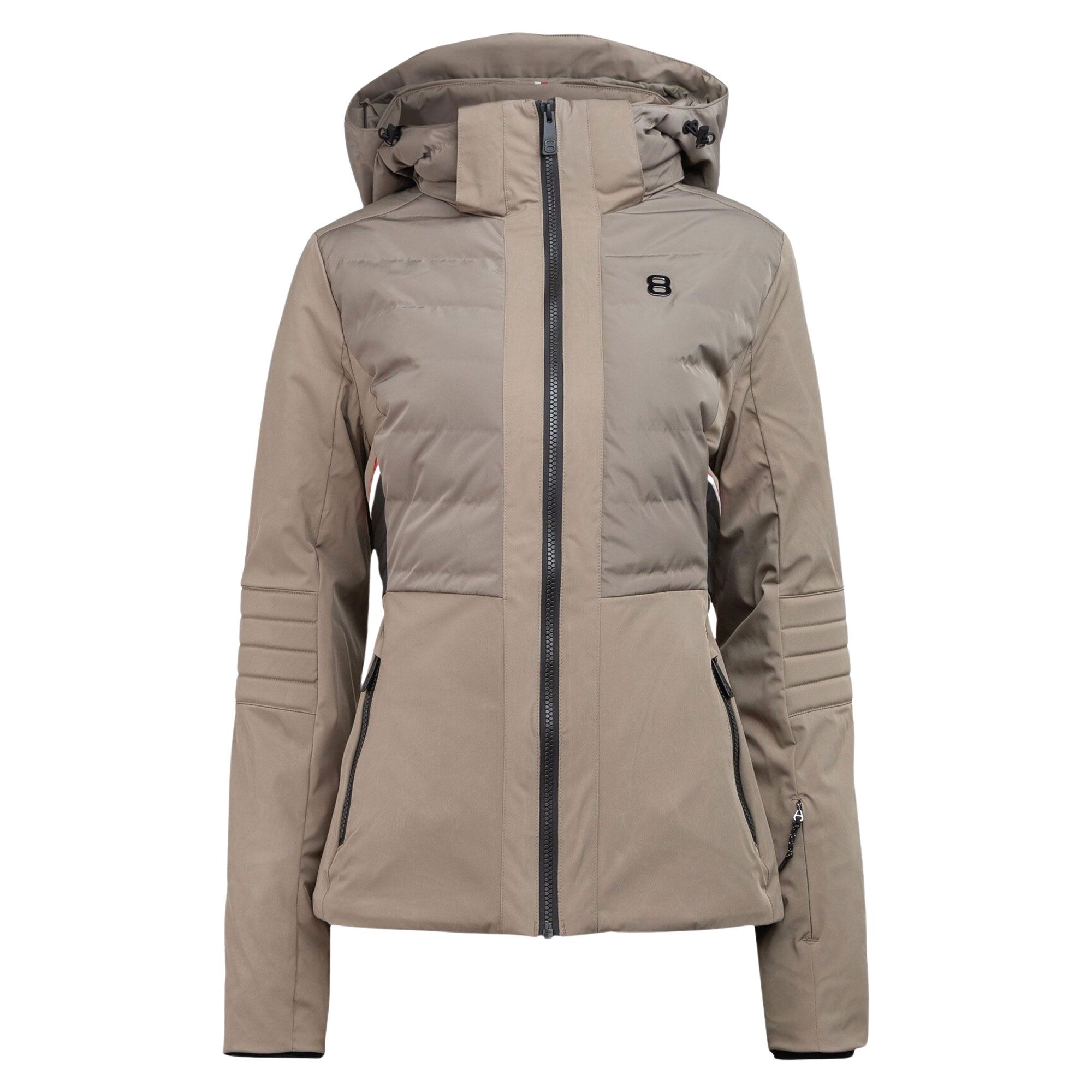 8848 Essener Skijas Dames