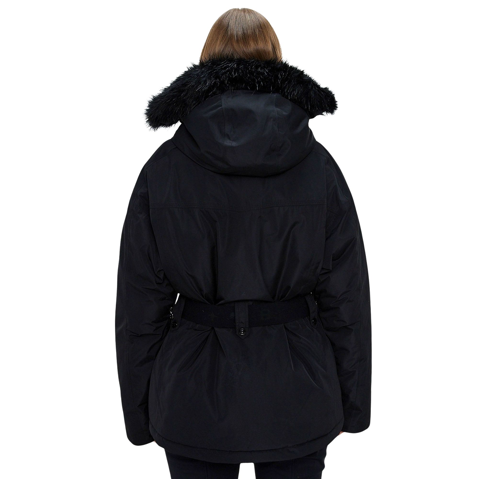 8848 Perla Skijas Dames