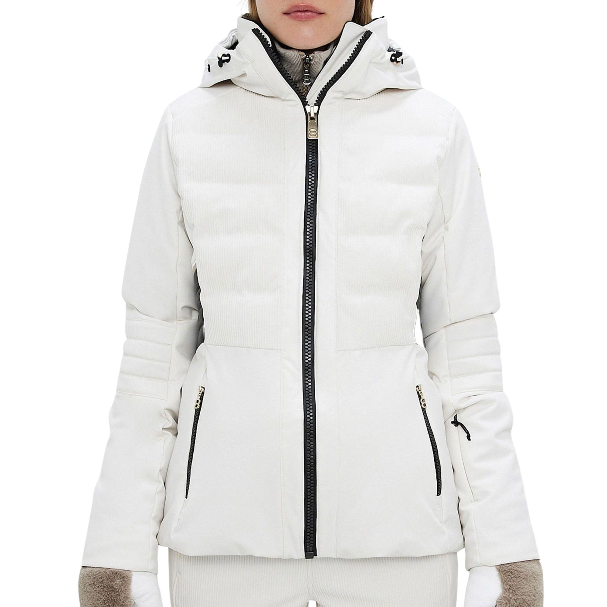 8848 Clarice Skijas Dames | PlutoSport