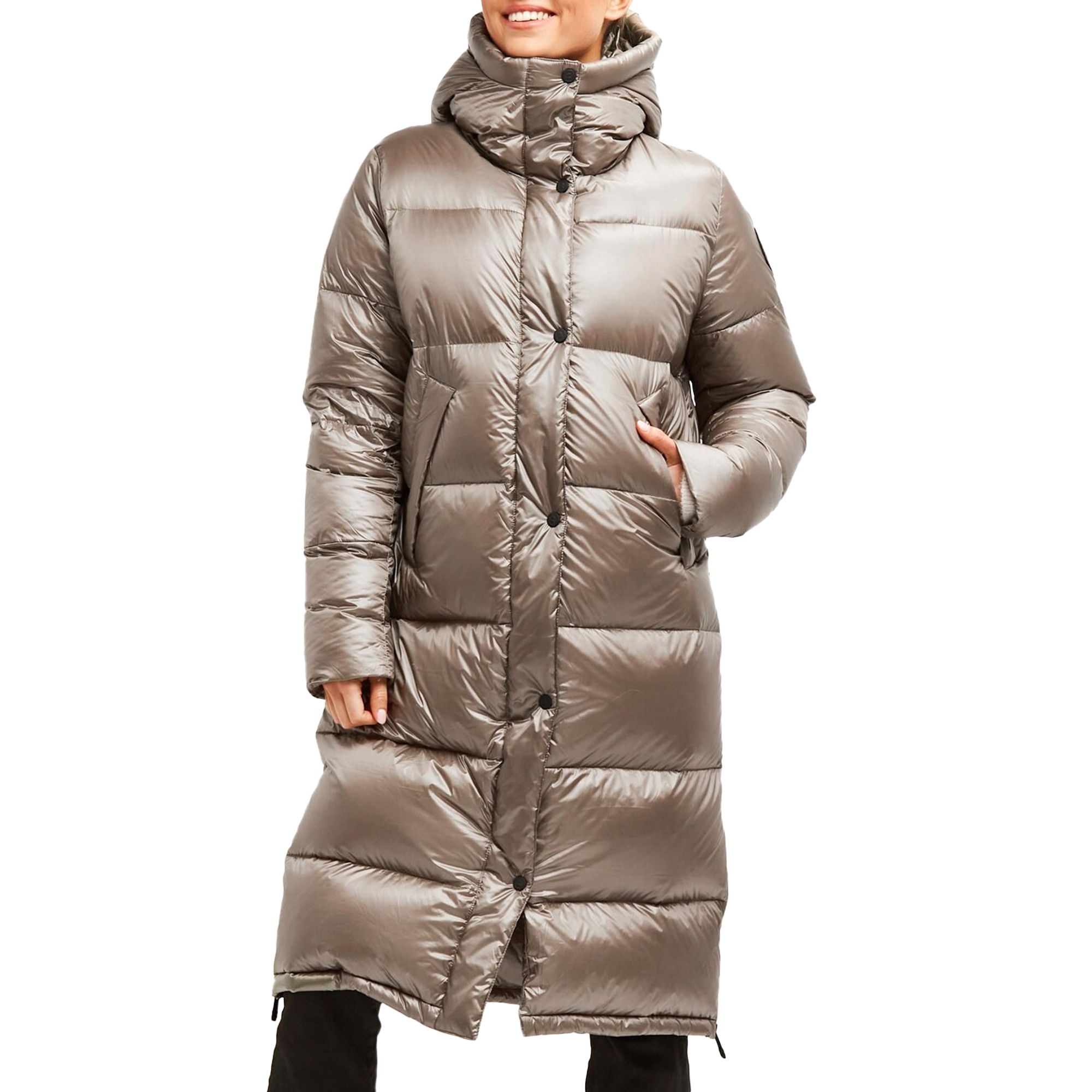 8848 Ariella Winter jacket Women | Plutosport