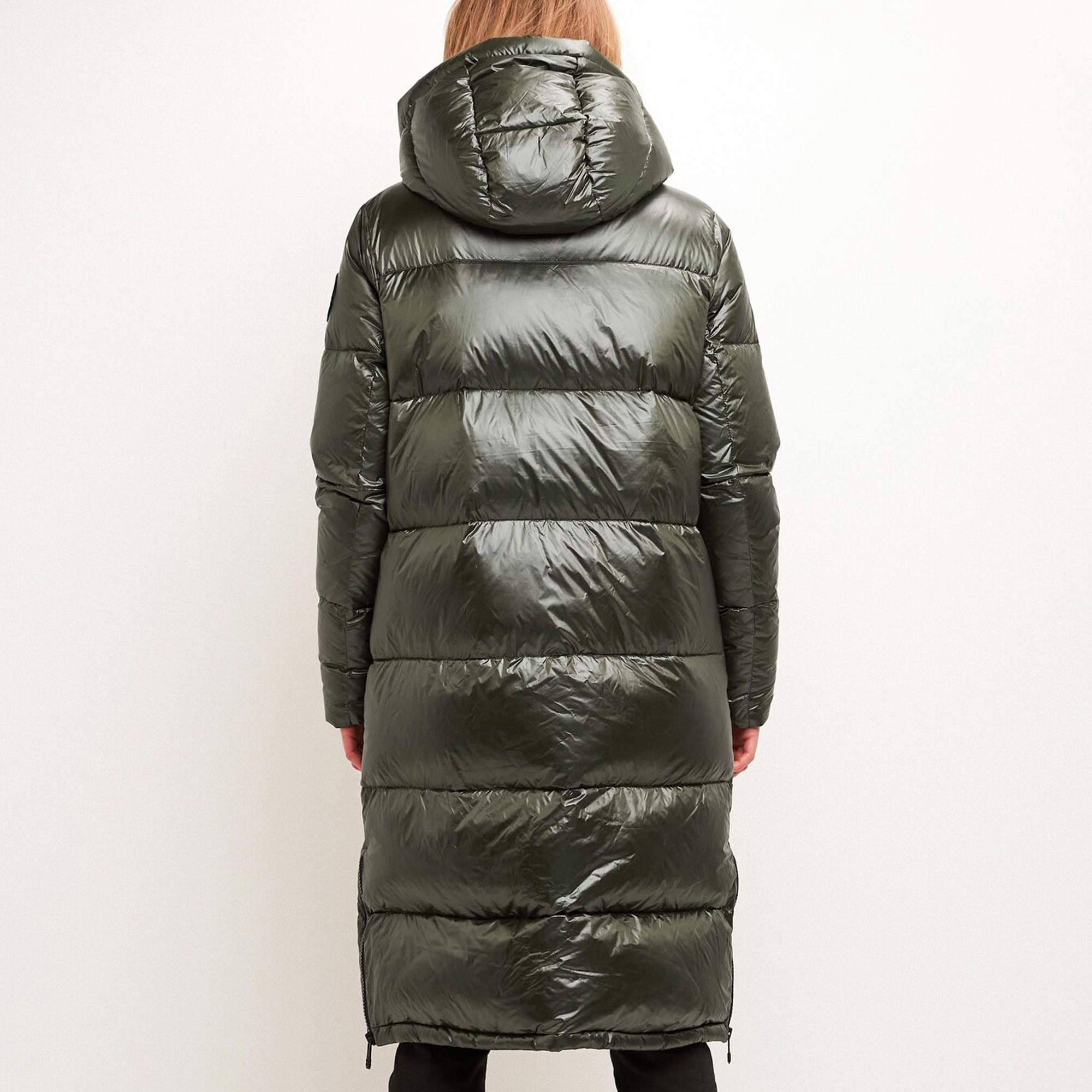 8848 Ariella Winter jacket Women | Plutosport