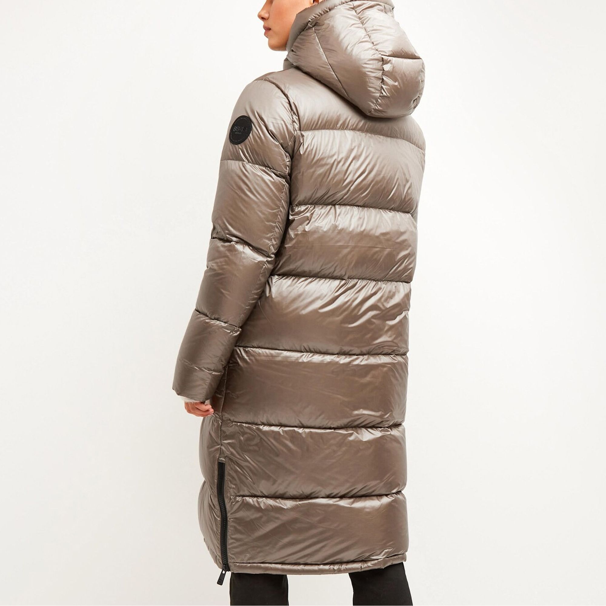 8848 Ariella Winter jacket Women | Plutosport