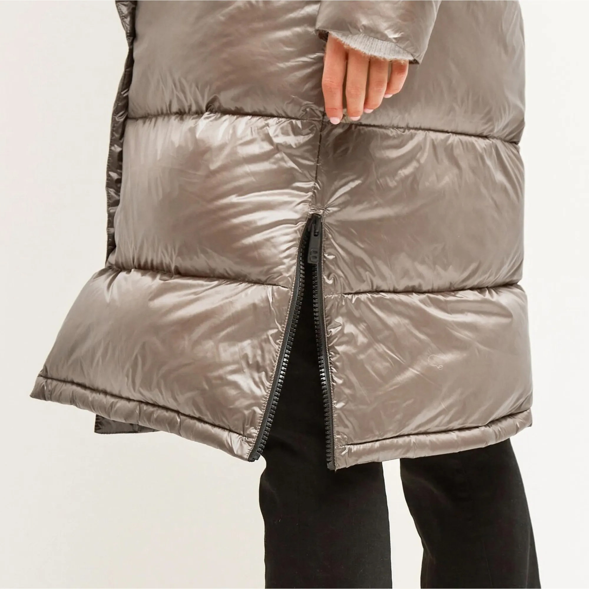 8848 Ariella Winter jacket Women | Plutosport