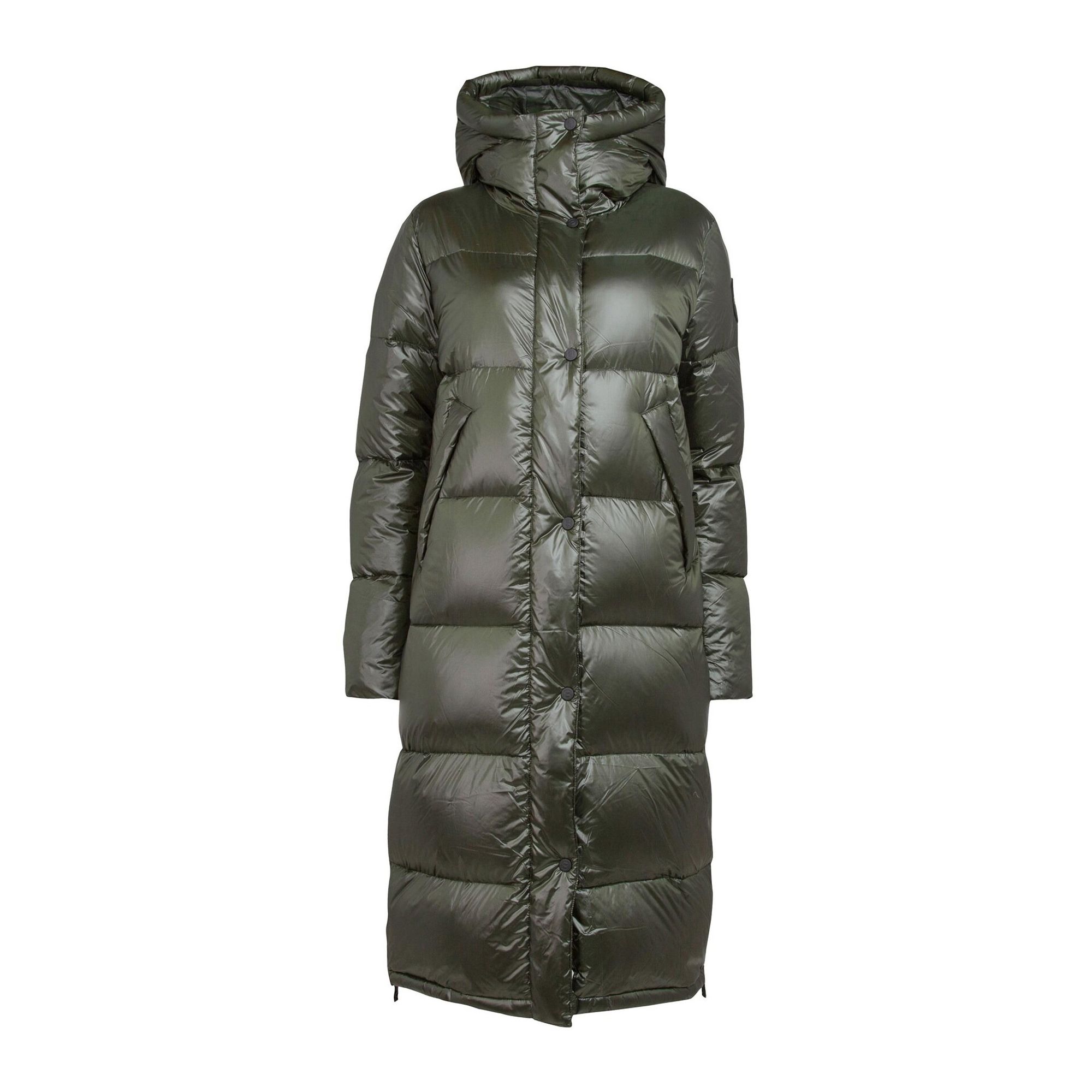8848 Ariella Winter jacket Women | Plutosport
