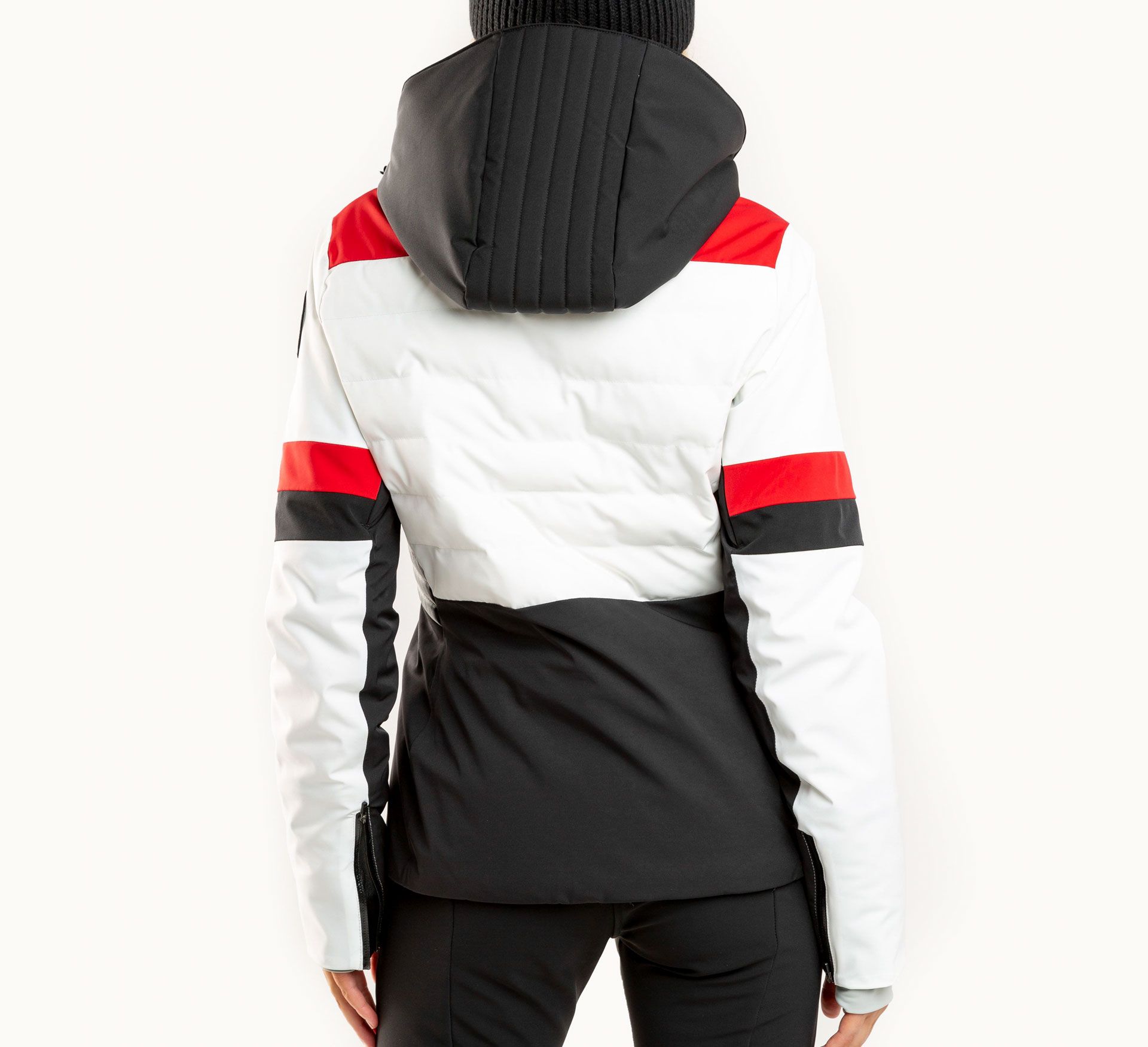 8848 Zena Skijas Dames