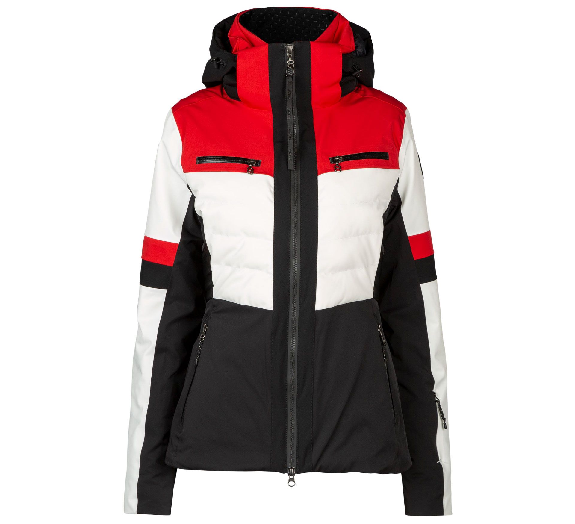 8848 Zena Skijas Dames