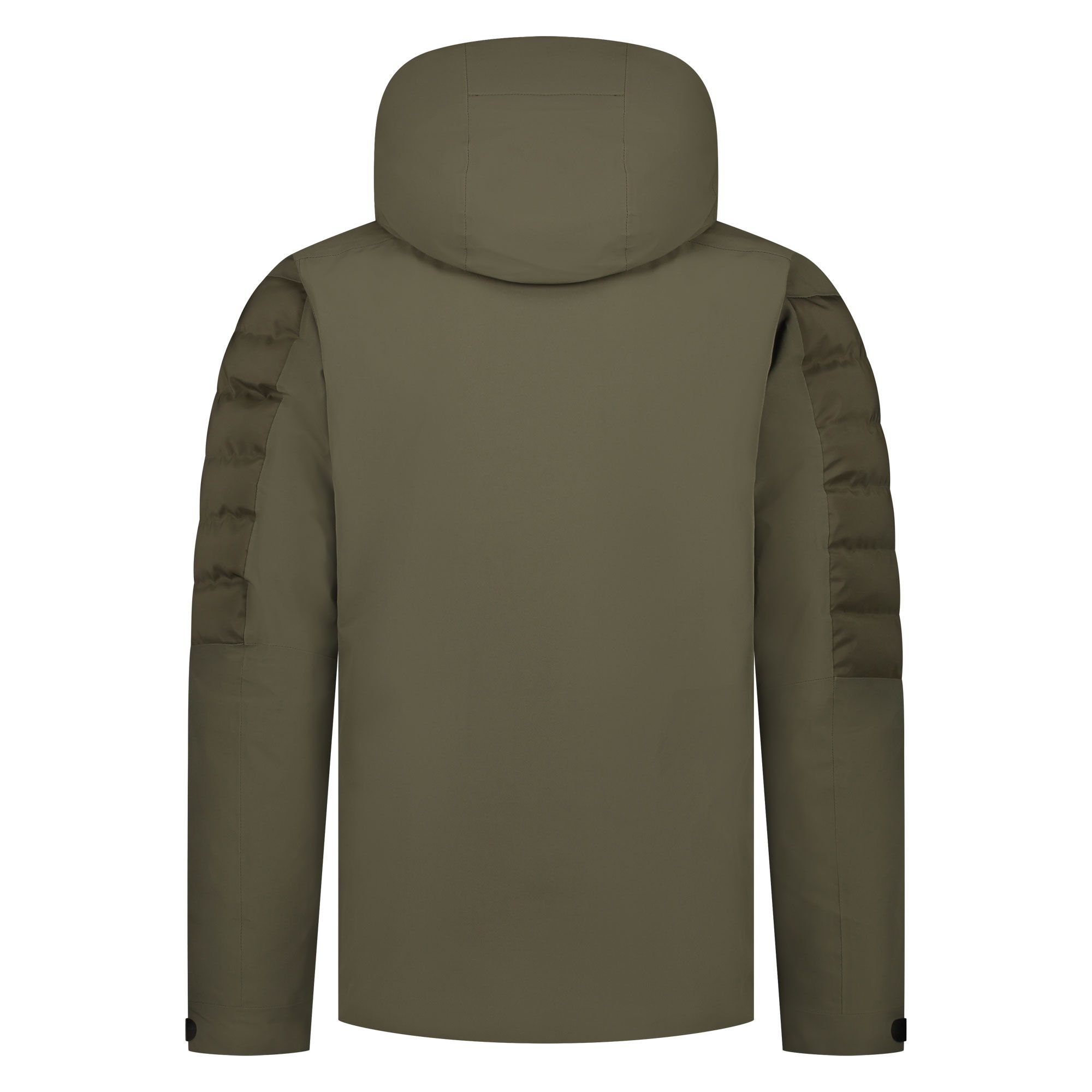 8848 Trident Skijas Heren