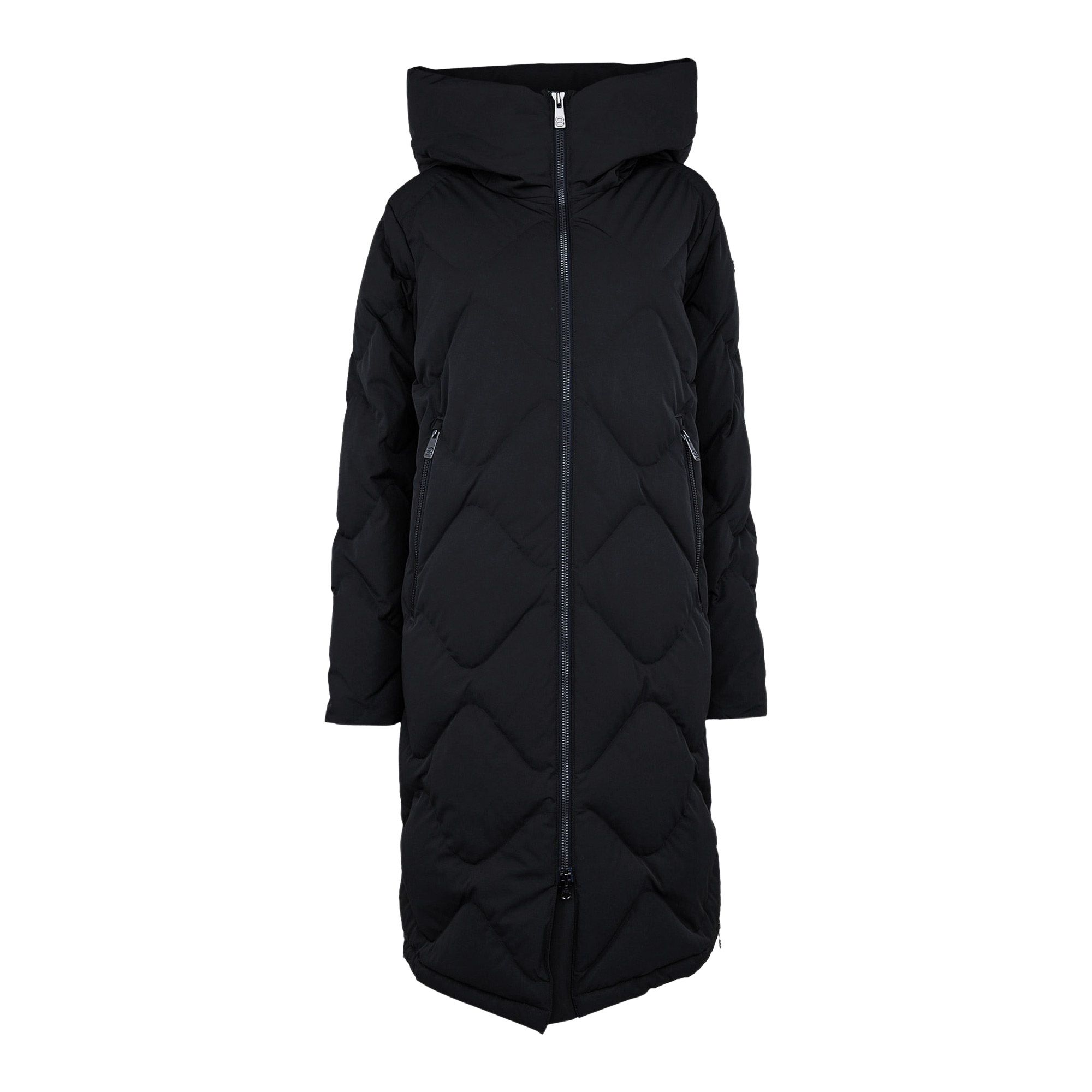 8848 Gwen Down Winter jacket Women