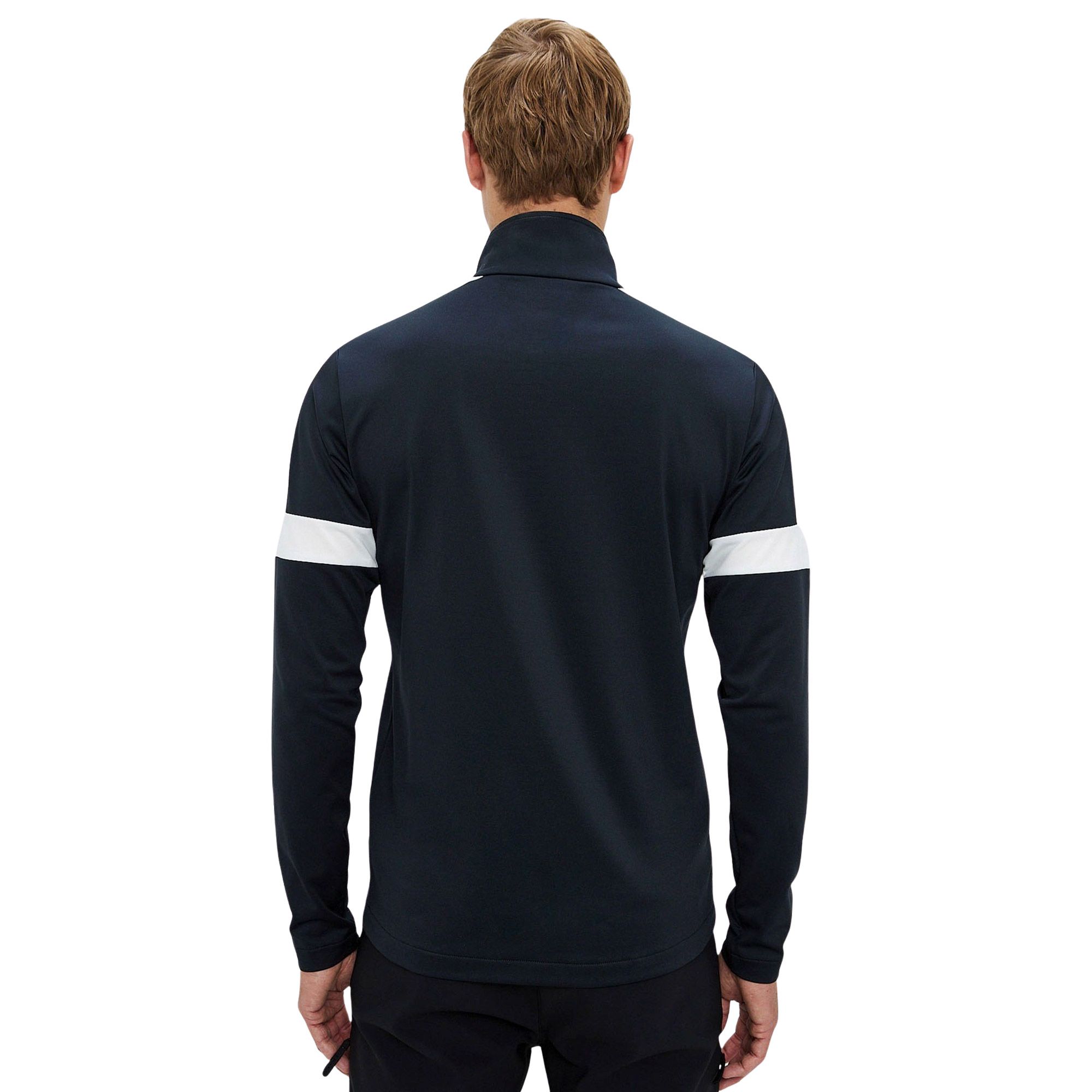 8848 Dino Pulli Heren