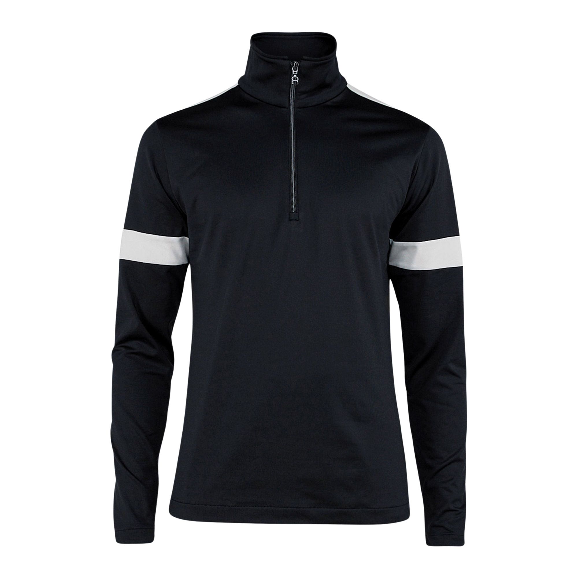8848 Dino Pulli Heren