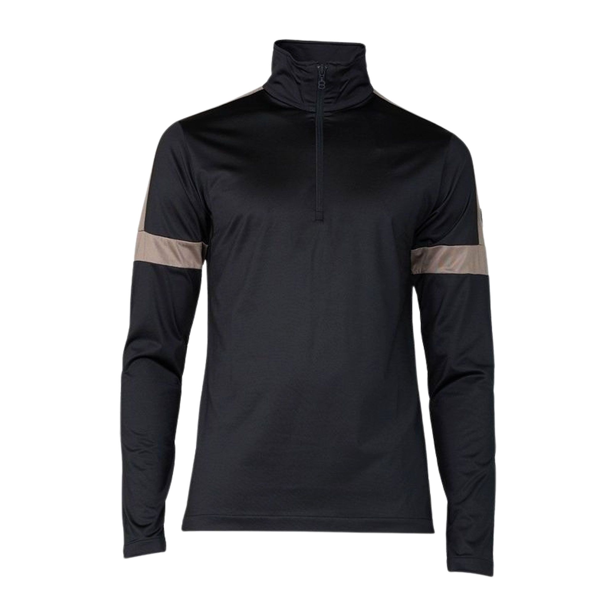 8848 Dino Pulli Heren