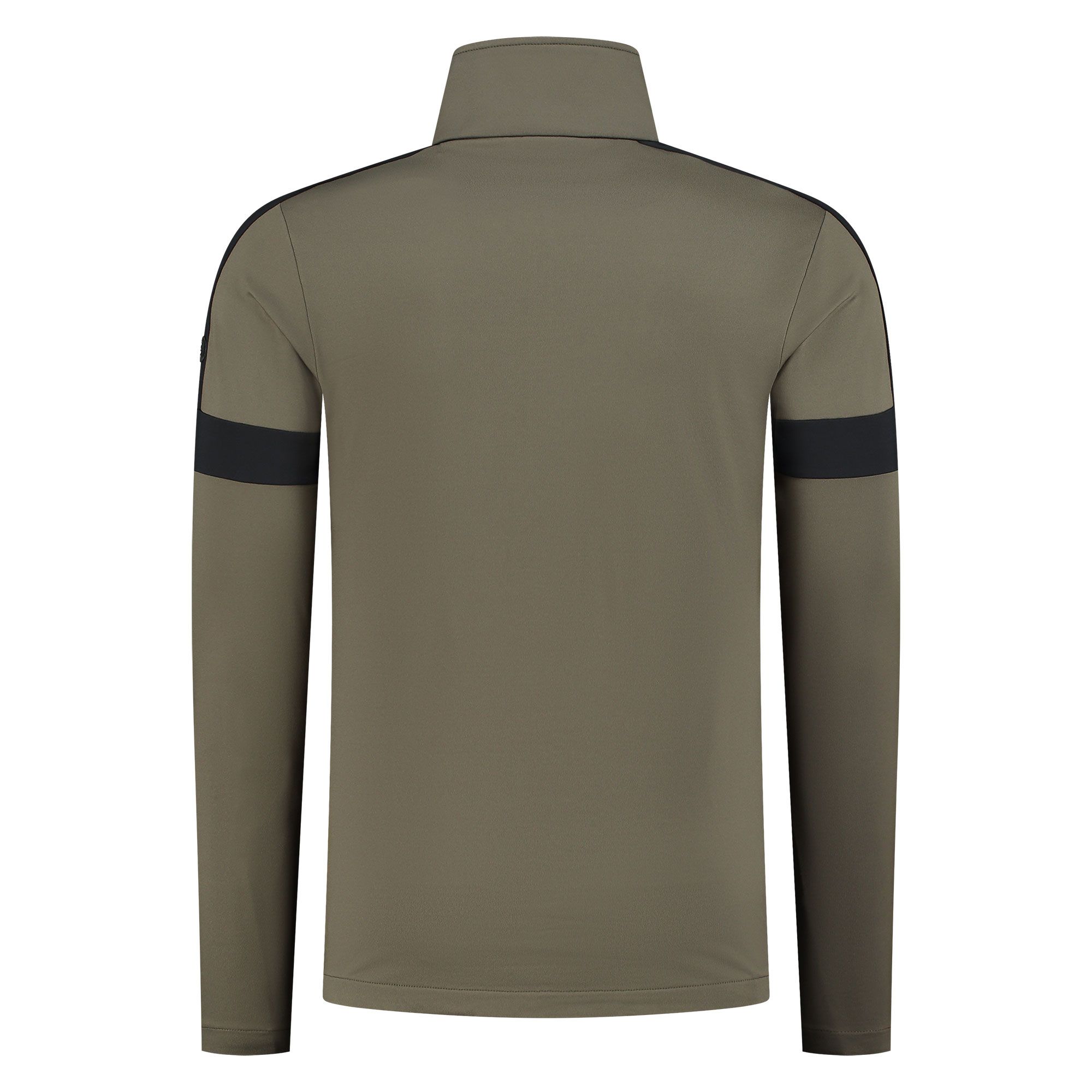 8848 Dino Pulli Heren