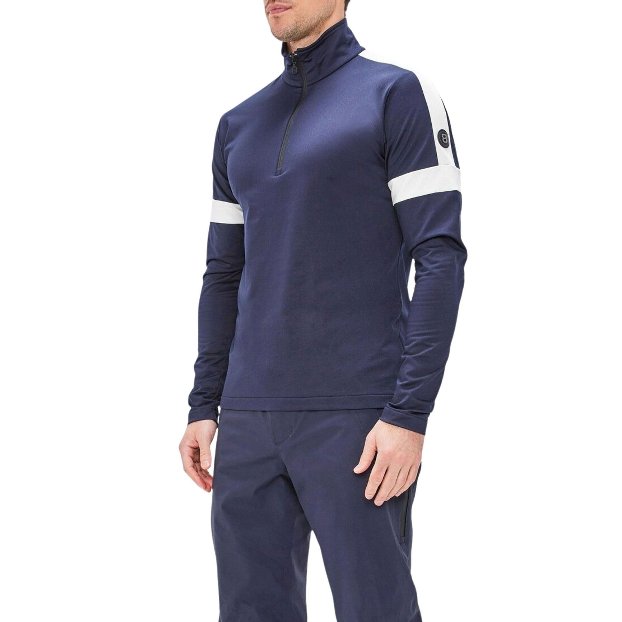 8848 Dino Pulli Heren