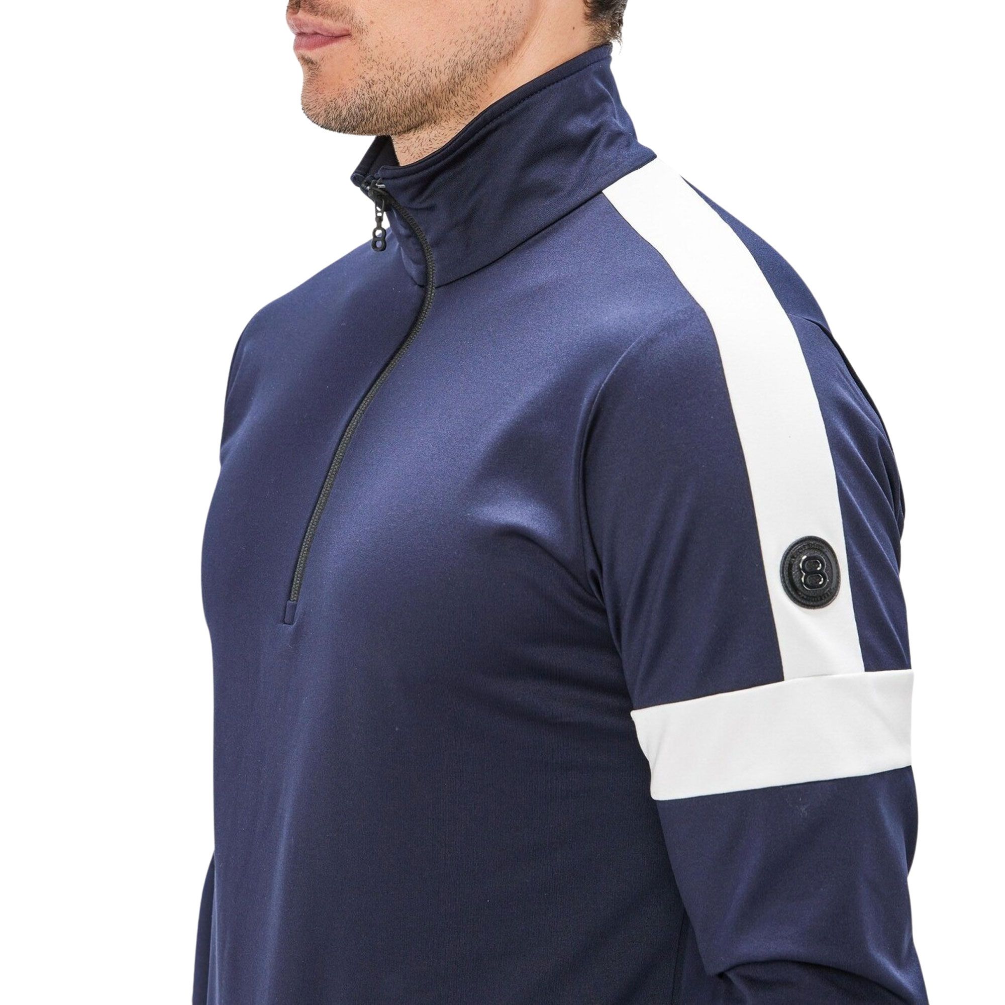 8848 Dino Pulli Heren