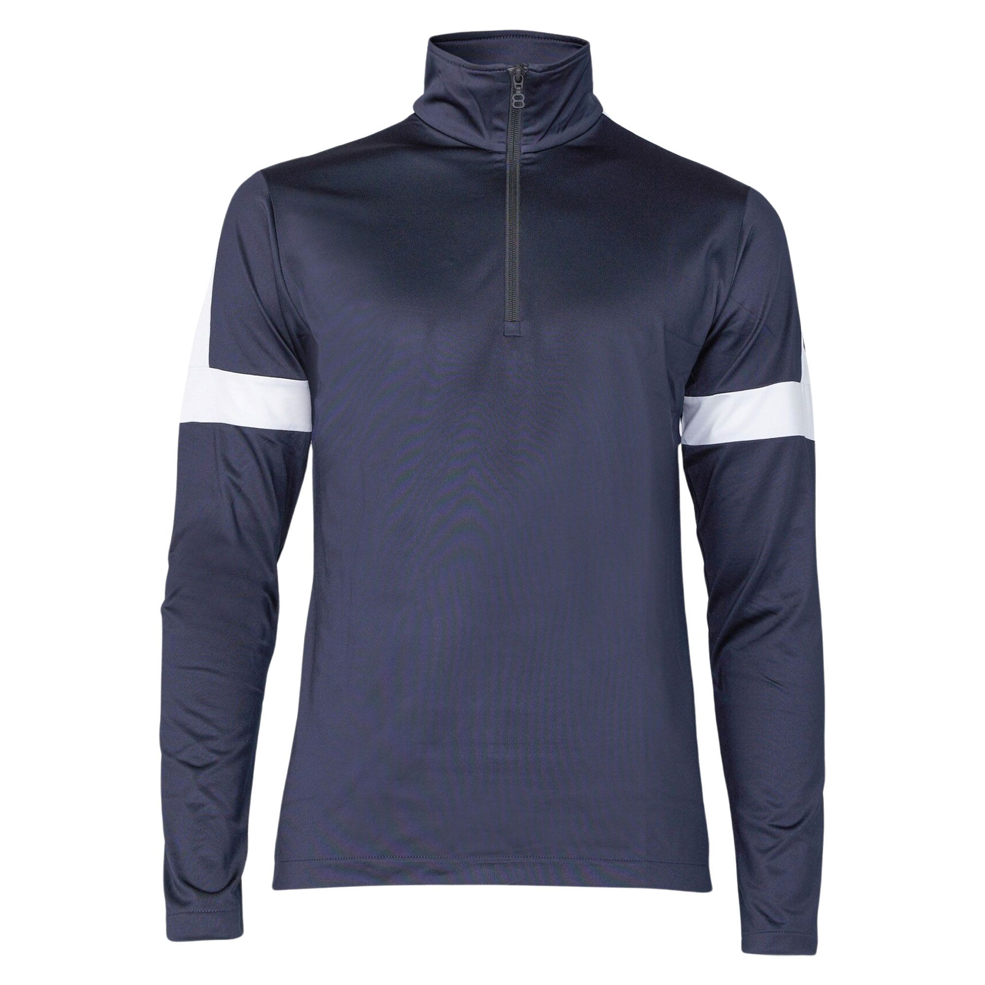 8848 Dino Pulli Heren