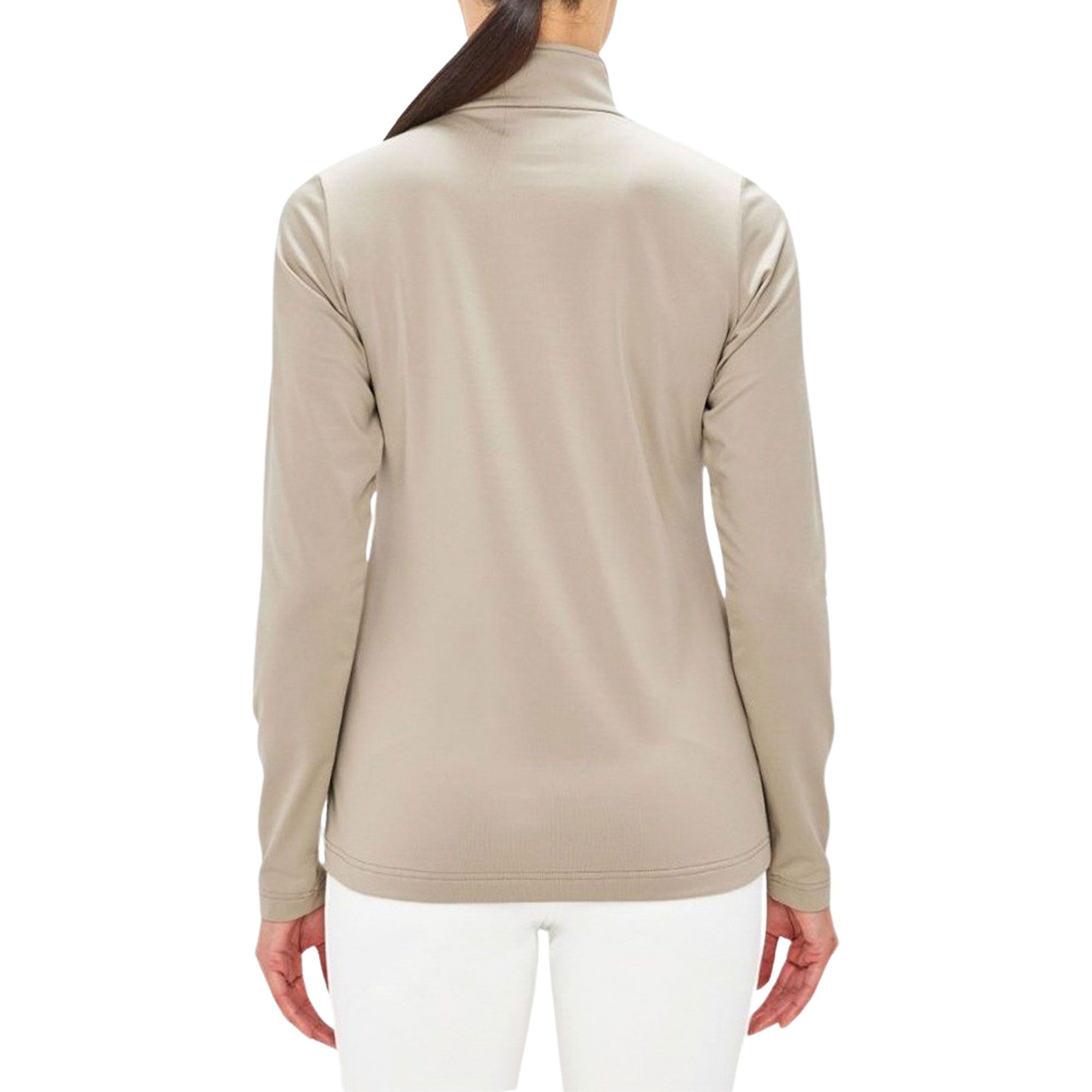 8848 Lexie Sweat Pulli Dames