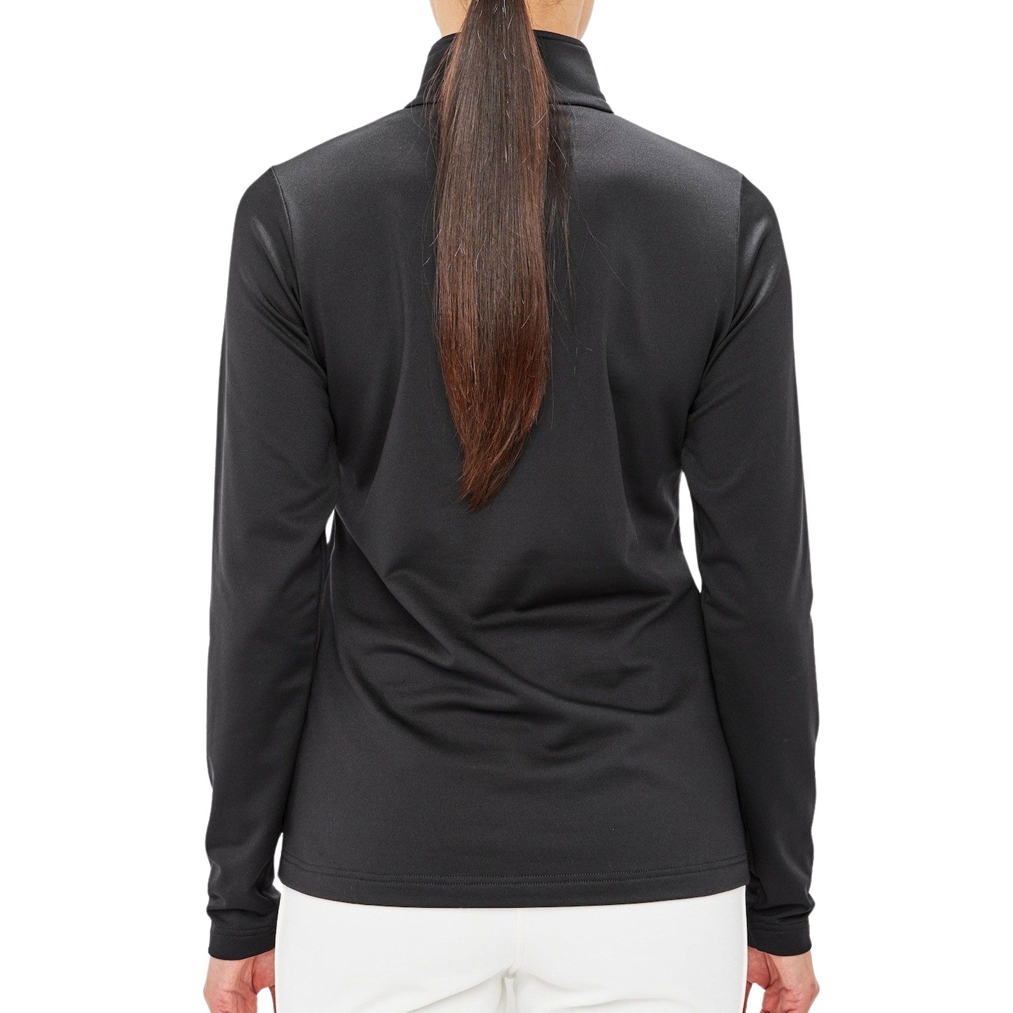 8848 Lexie Sweat Pulli Dames
