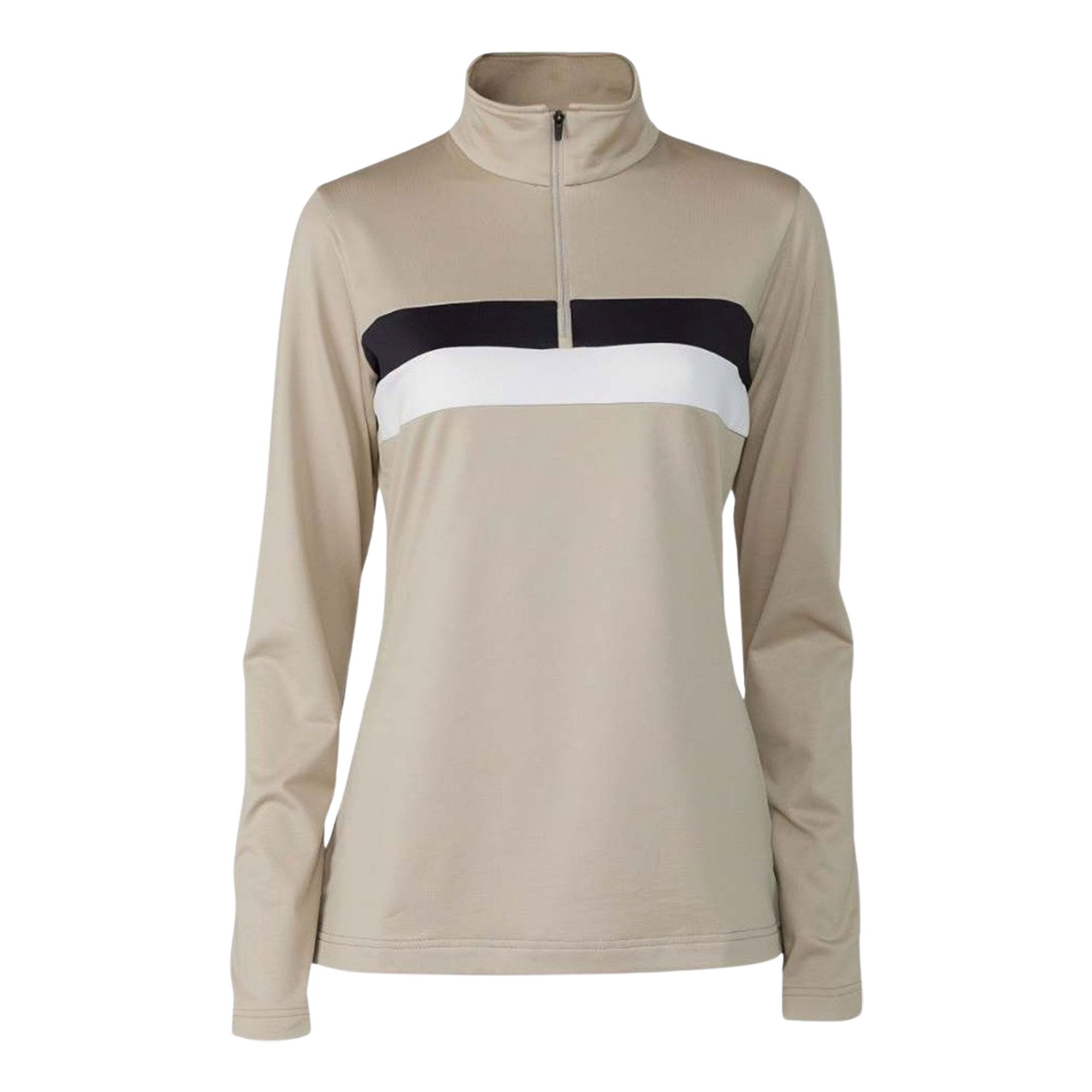 8848 Lexie Sweat Pulli Dames