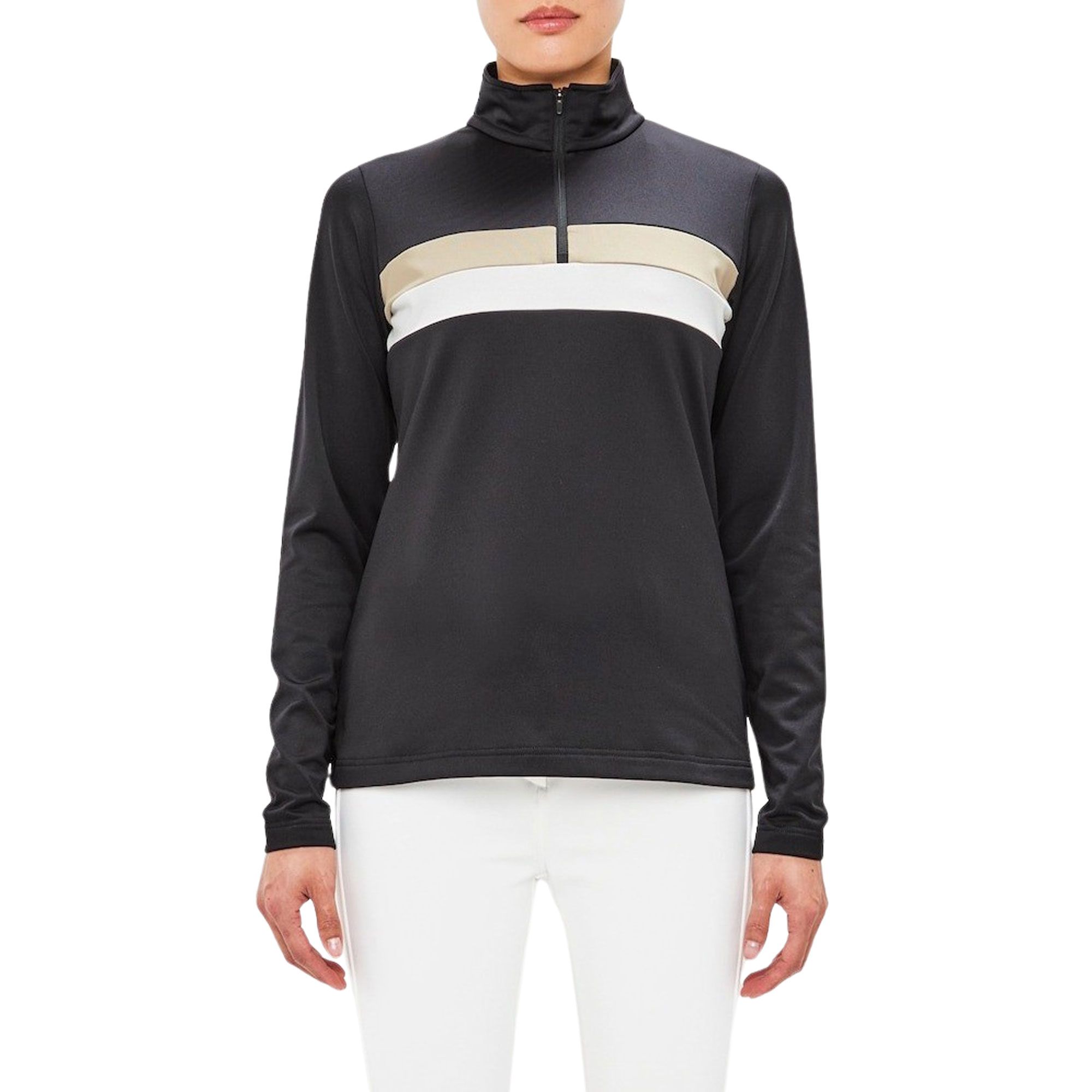 8848 Lexie Sweat Pulli Dames