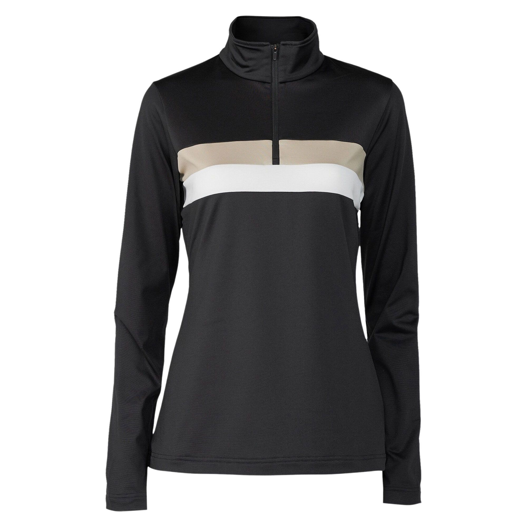 8848 Lexie Sweat Pulli Dames