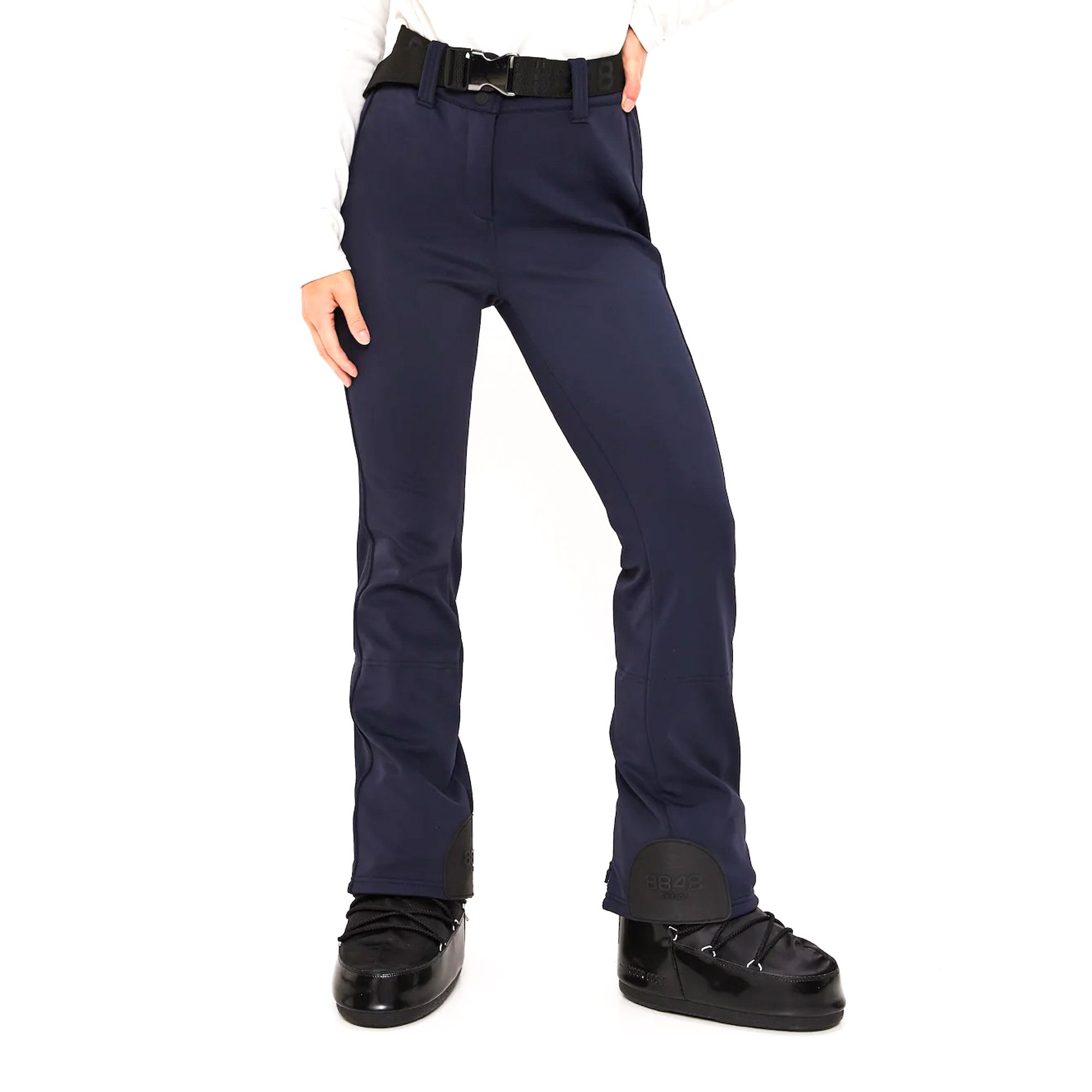 Op zoek naar een skibroek voor dames? JAN vond de 6 beste