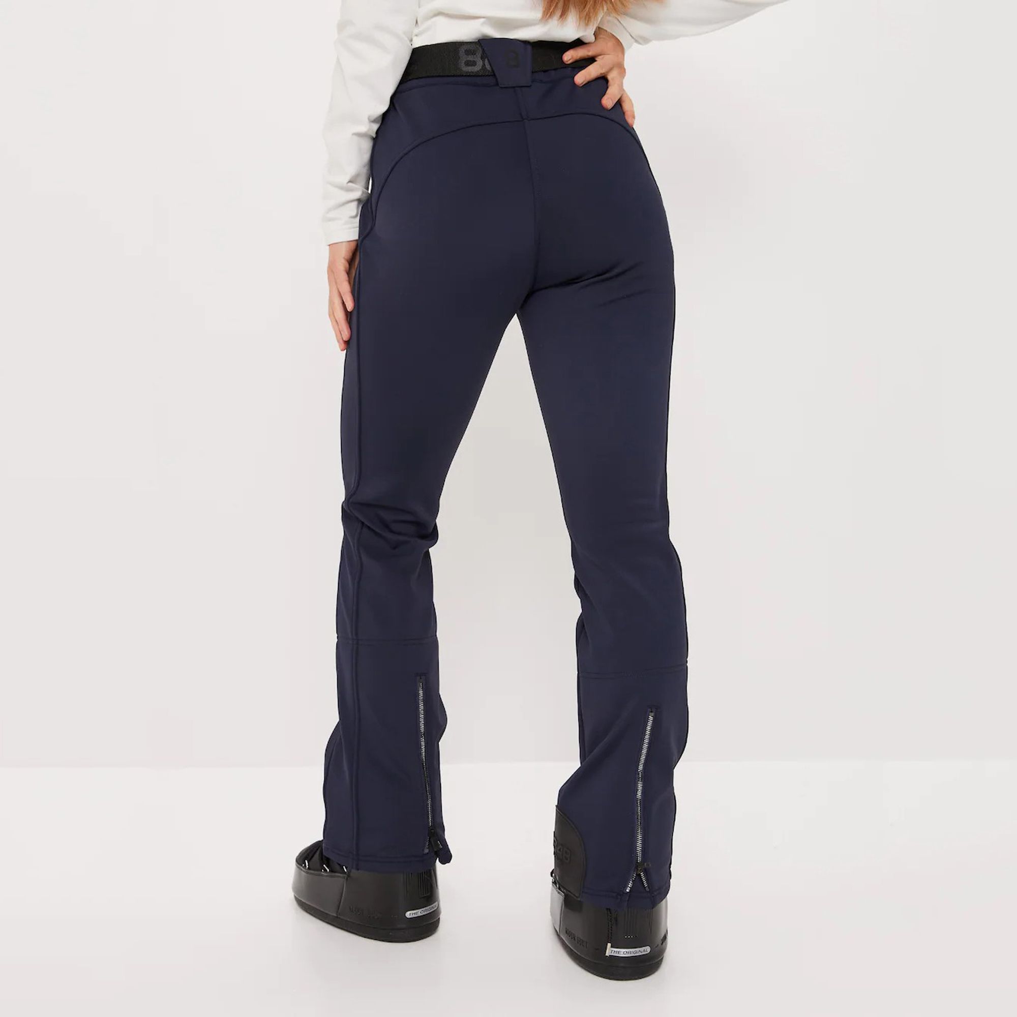 Dames skibroek kopen? | Comfort & stijl op de piste