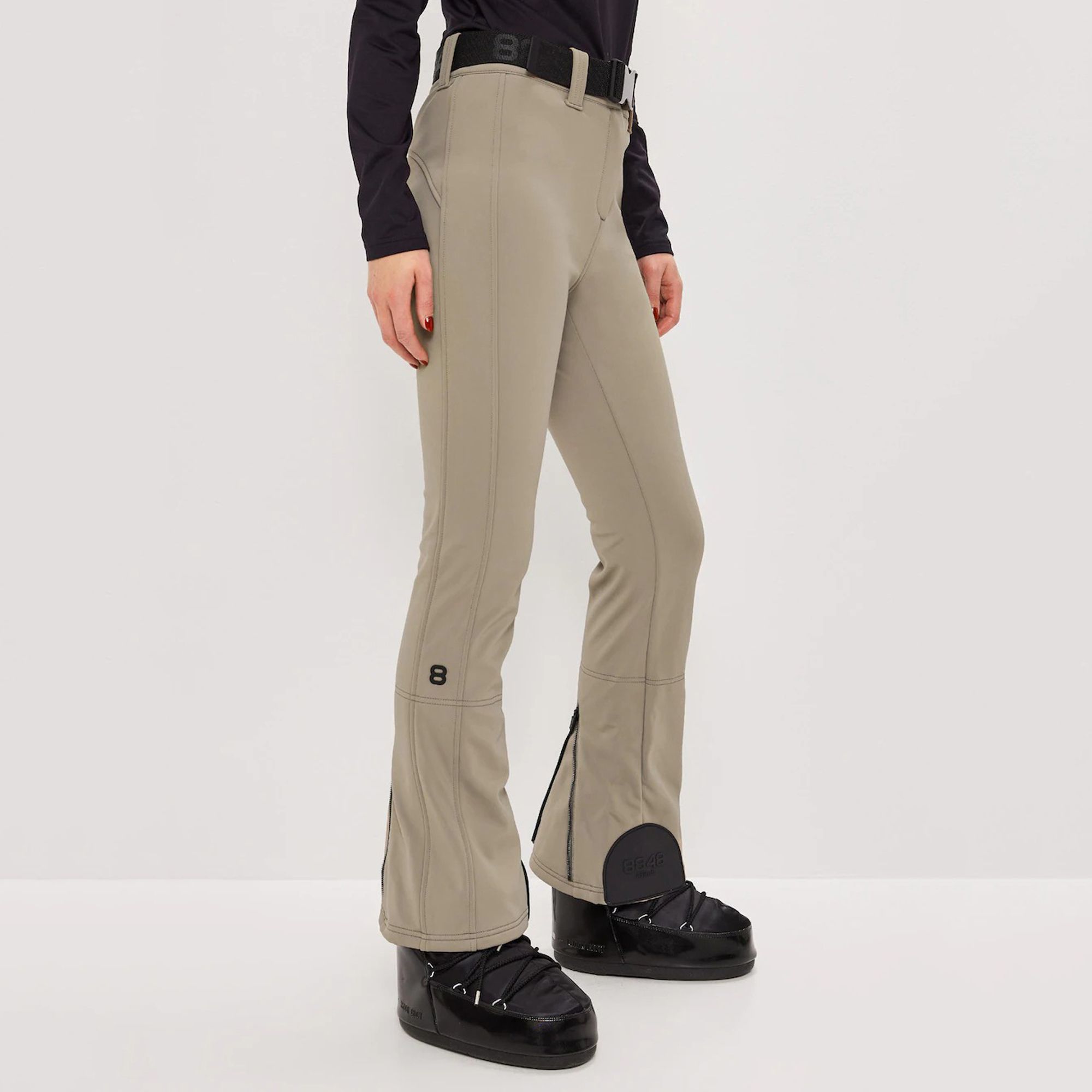 8848 Tumblr Skibroek Dames