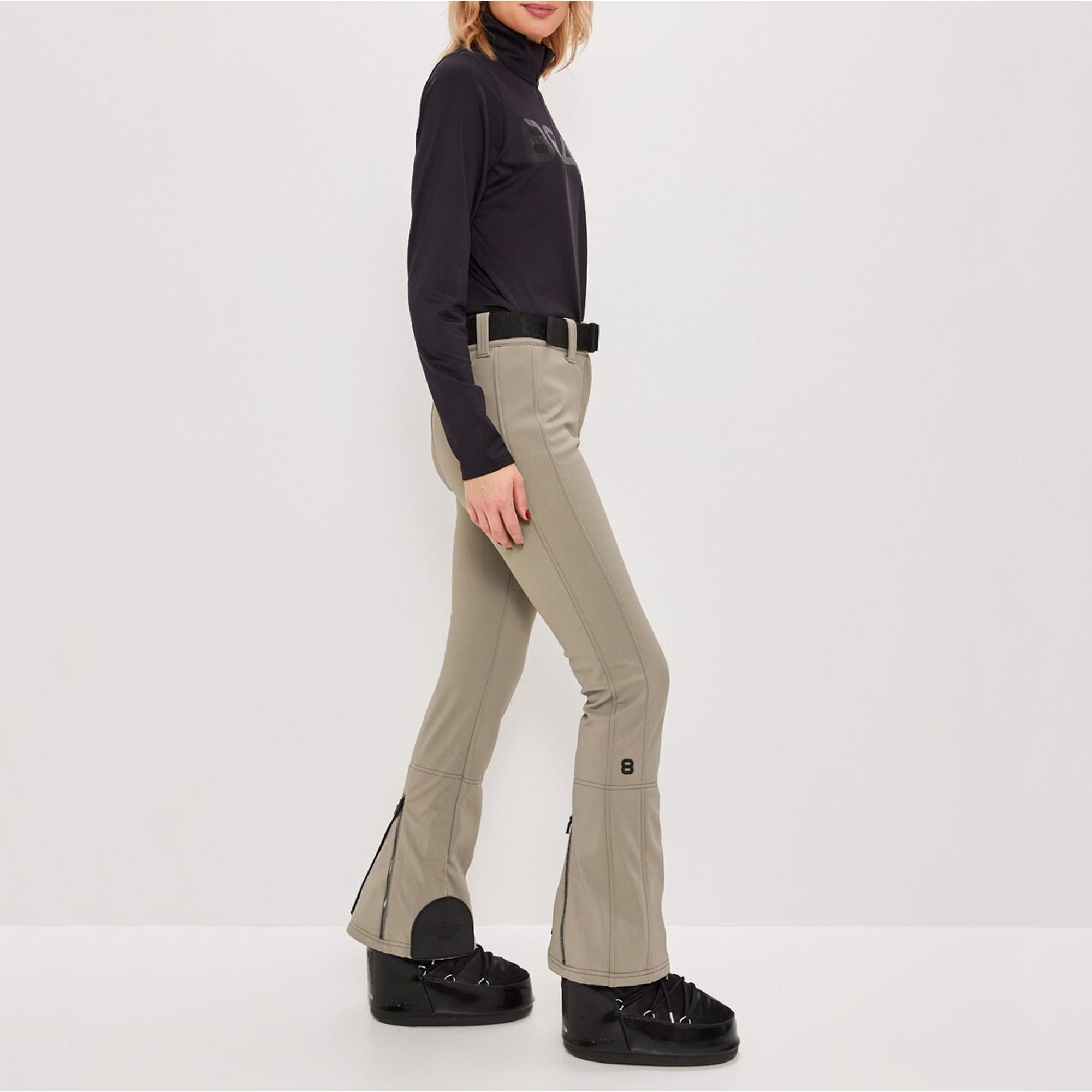 8848 Tumblr Skibroek Dames