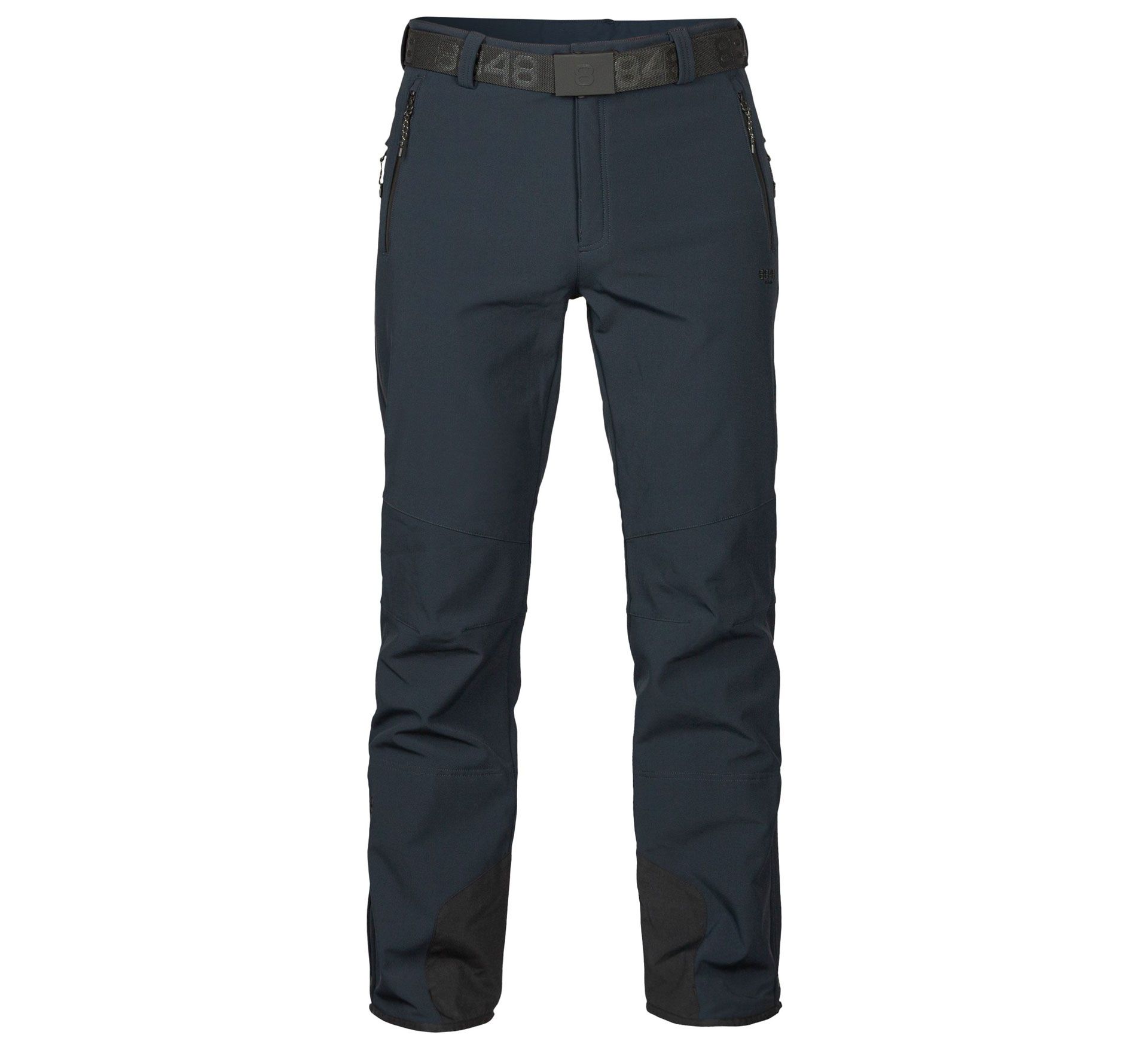 8848 Vice Skibroek Heren