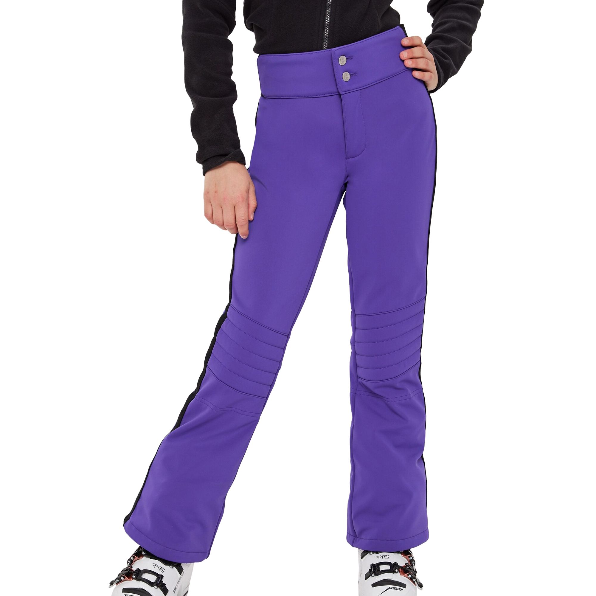 8848 Annbell Skibroek Junior