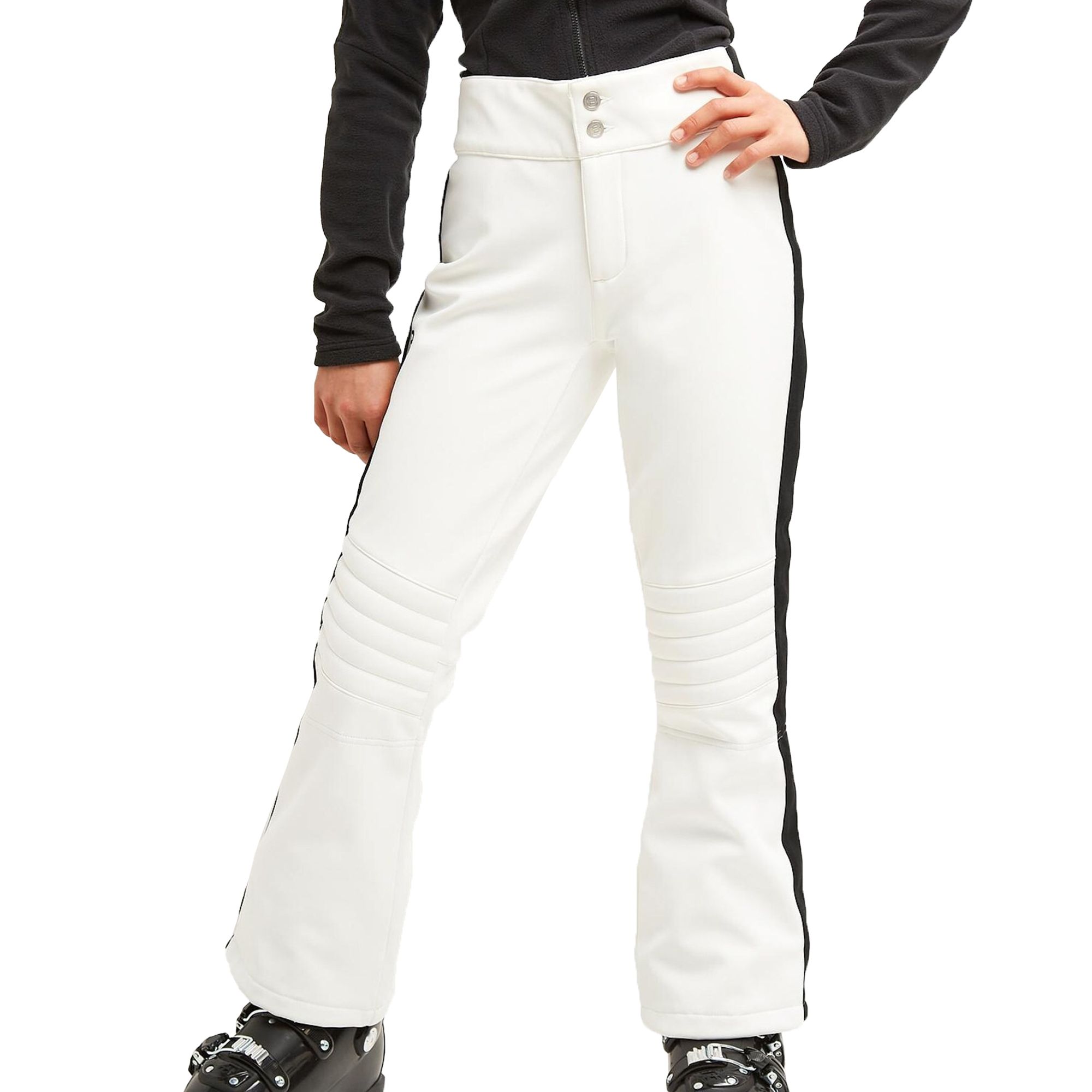 8848 Annbell Skibroek Junior