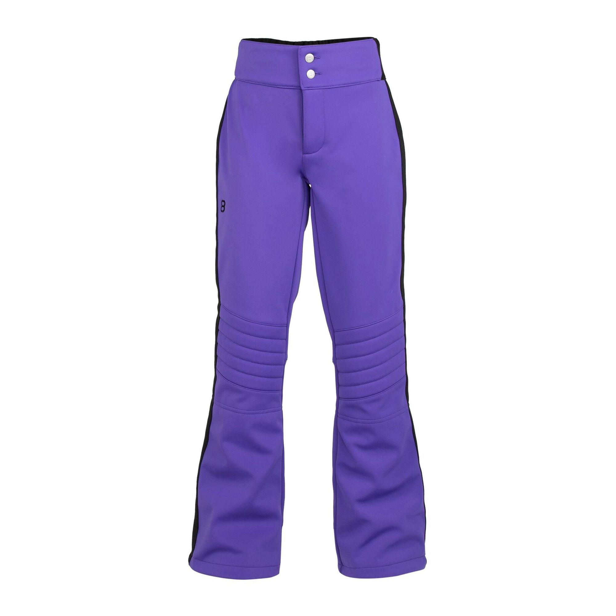 8848 Annbell Skibroek Junior