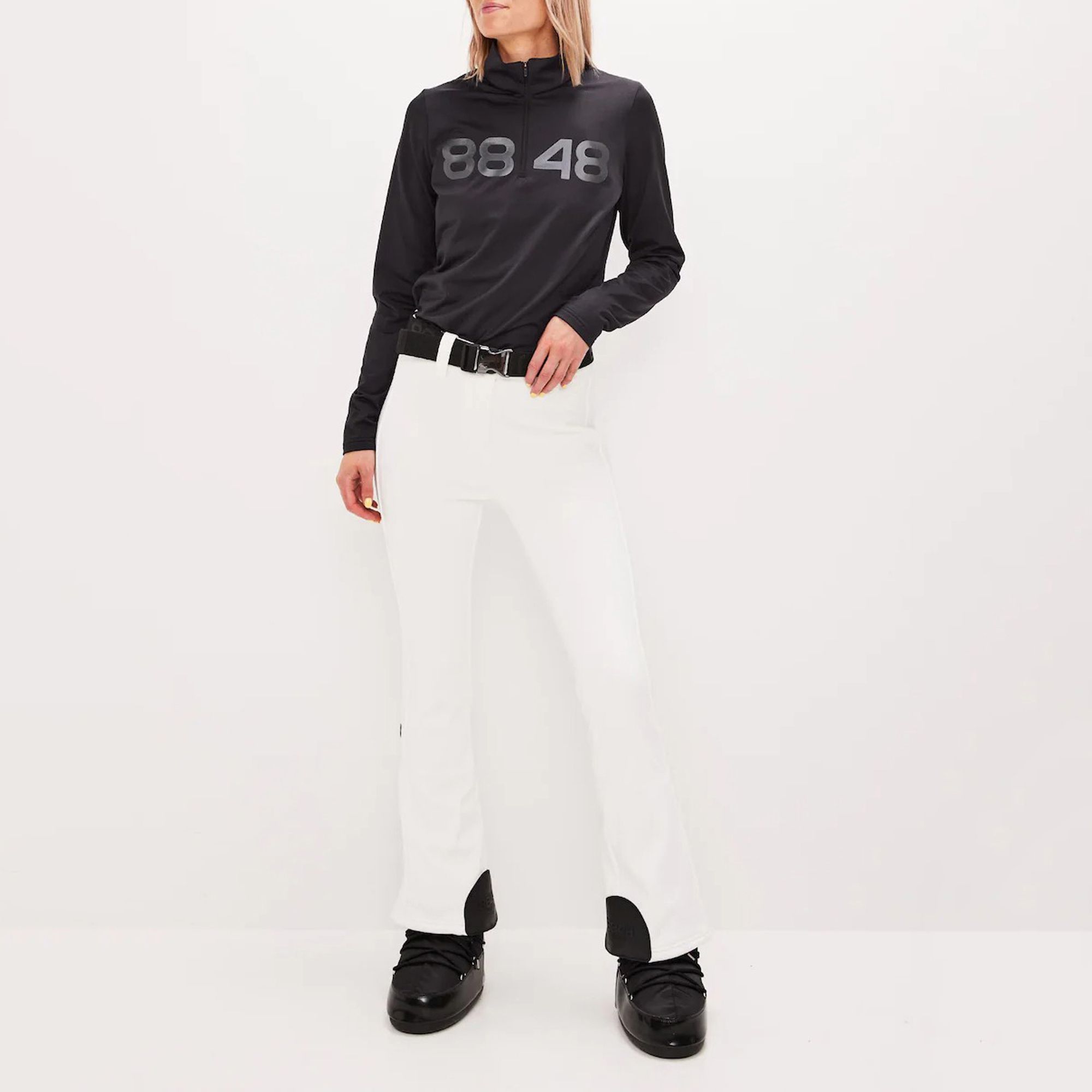 8848 Tumblr Skibroek Dames