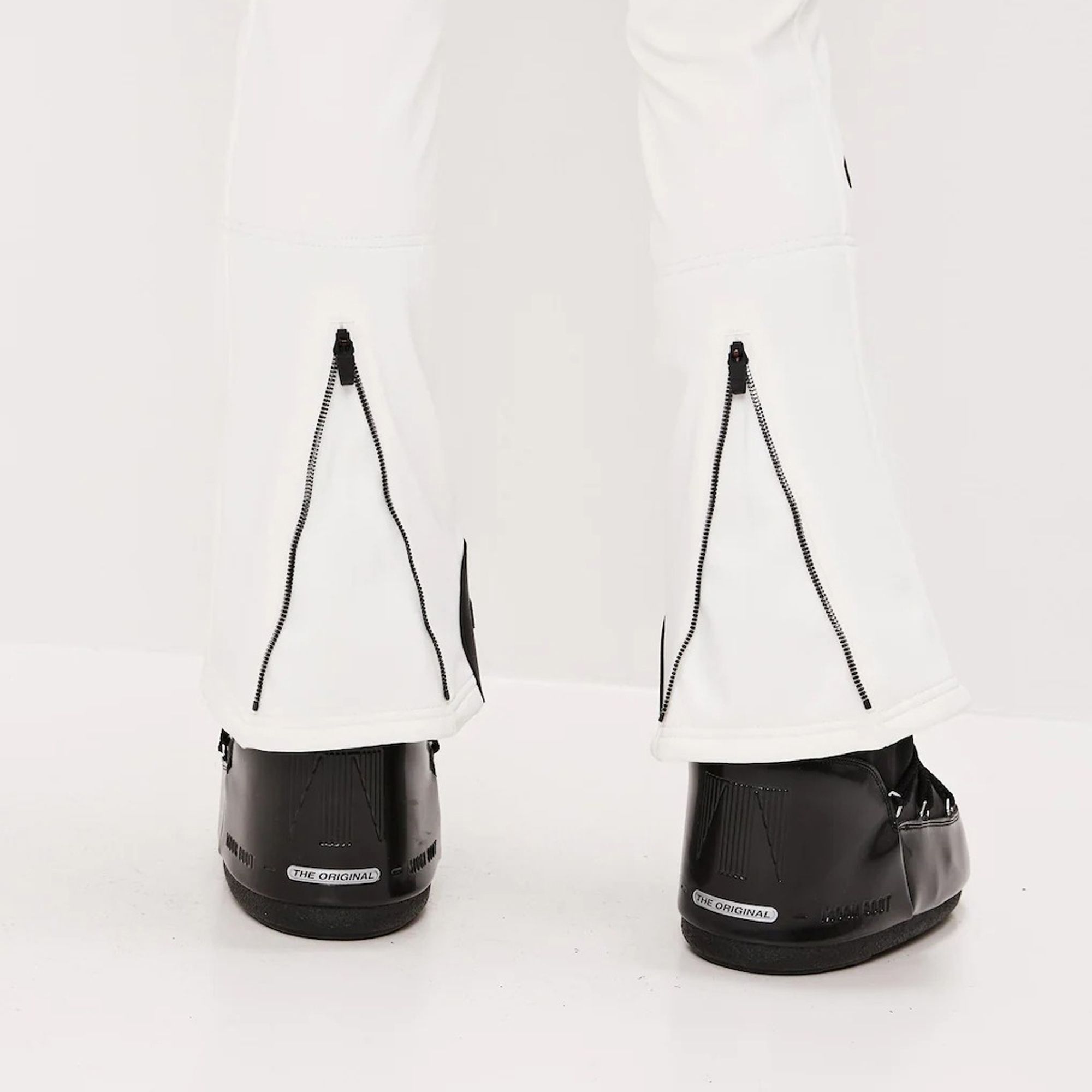 8848 Tumblr Skibroek Dames