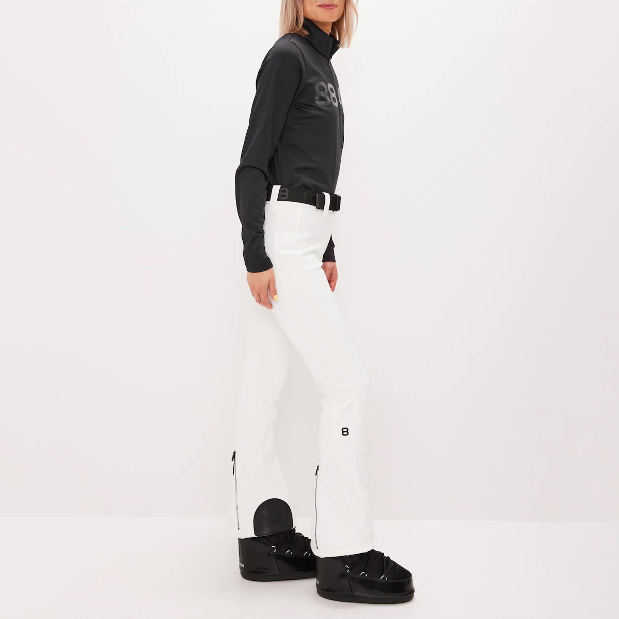 8848 Tumblr Skibroek Dames