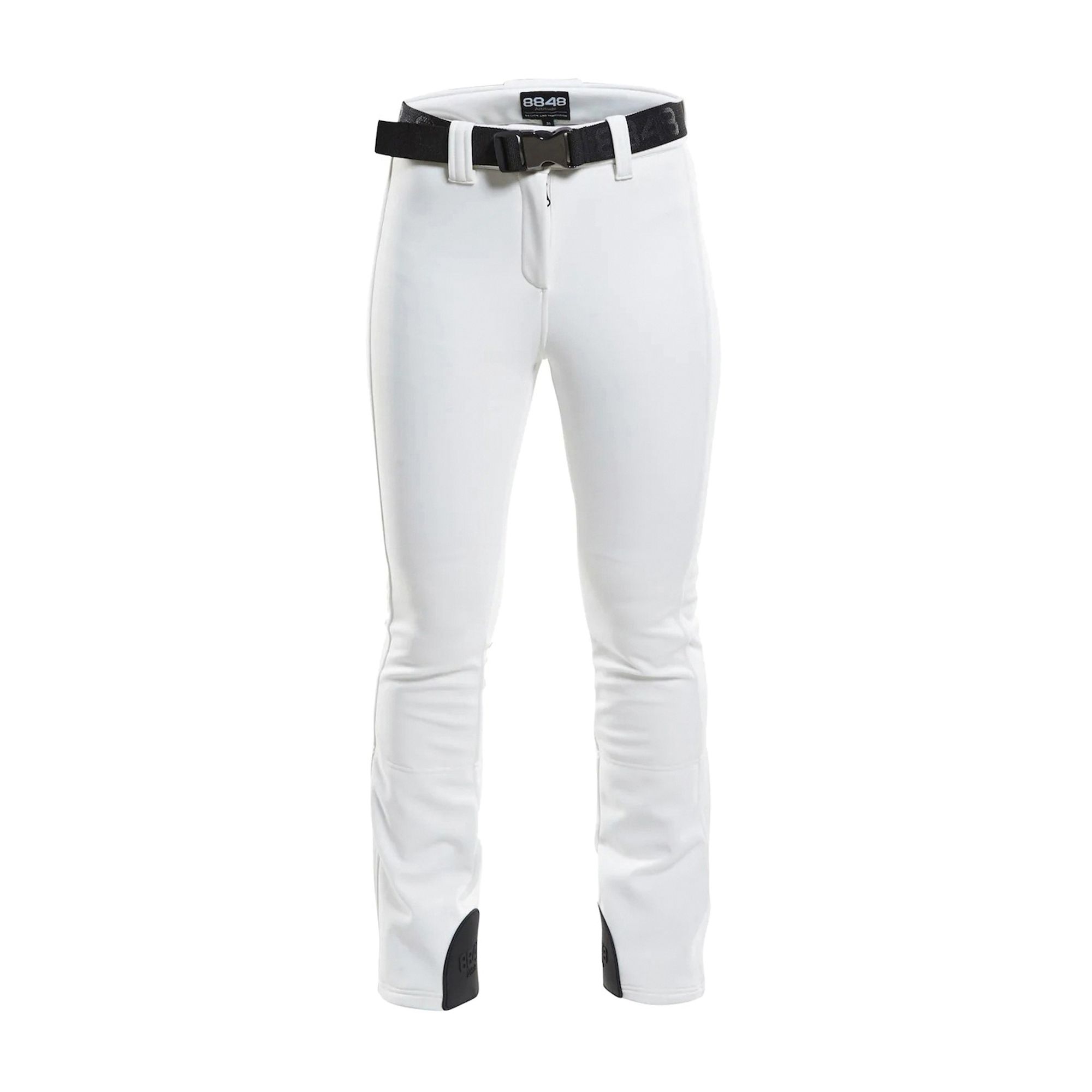 8848 Tumblr Skibroek Dames