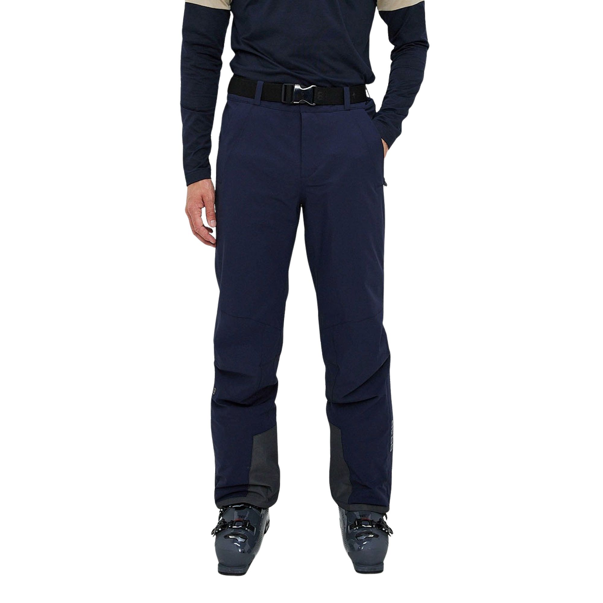 8848 Force 2.0 Skibroek Heren