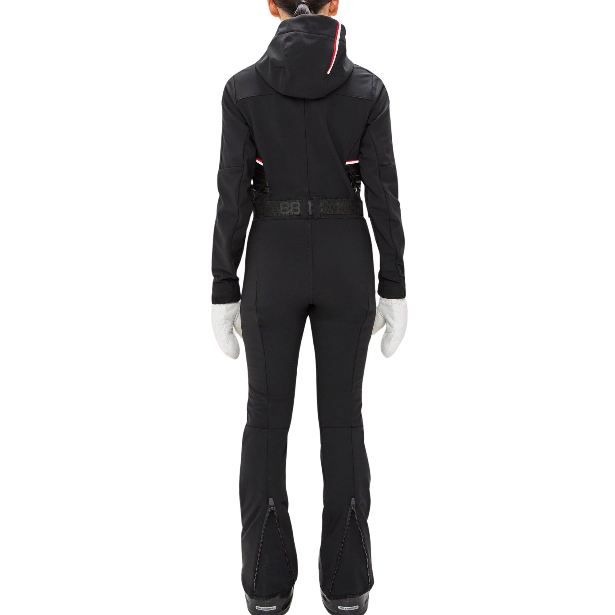 Combinaison de ski 8848 Lara Femmes