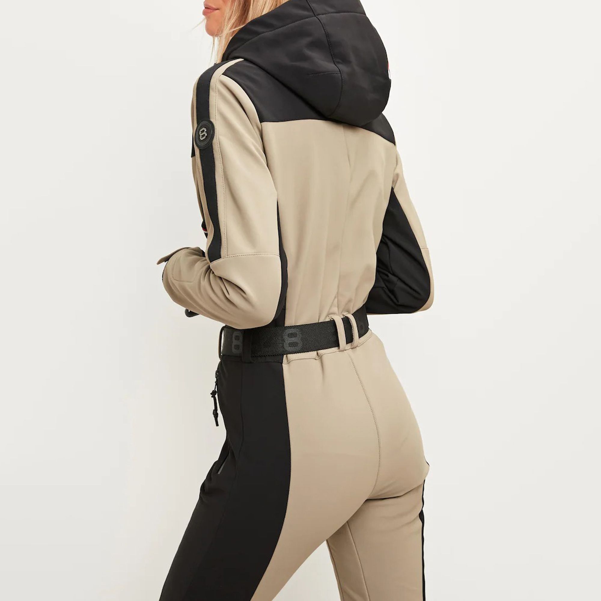 8848 Lara Skisuit Women