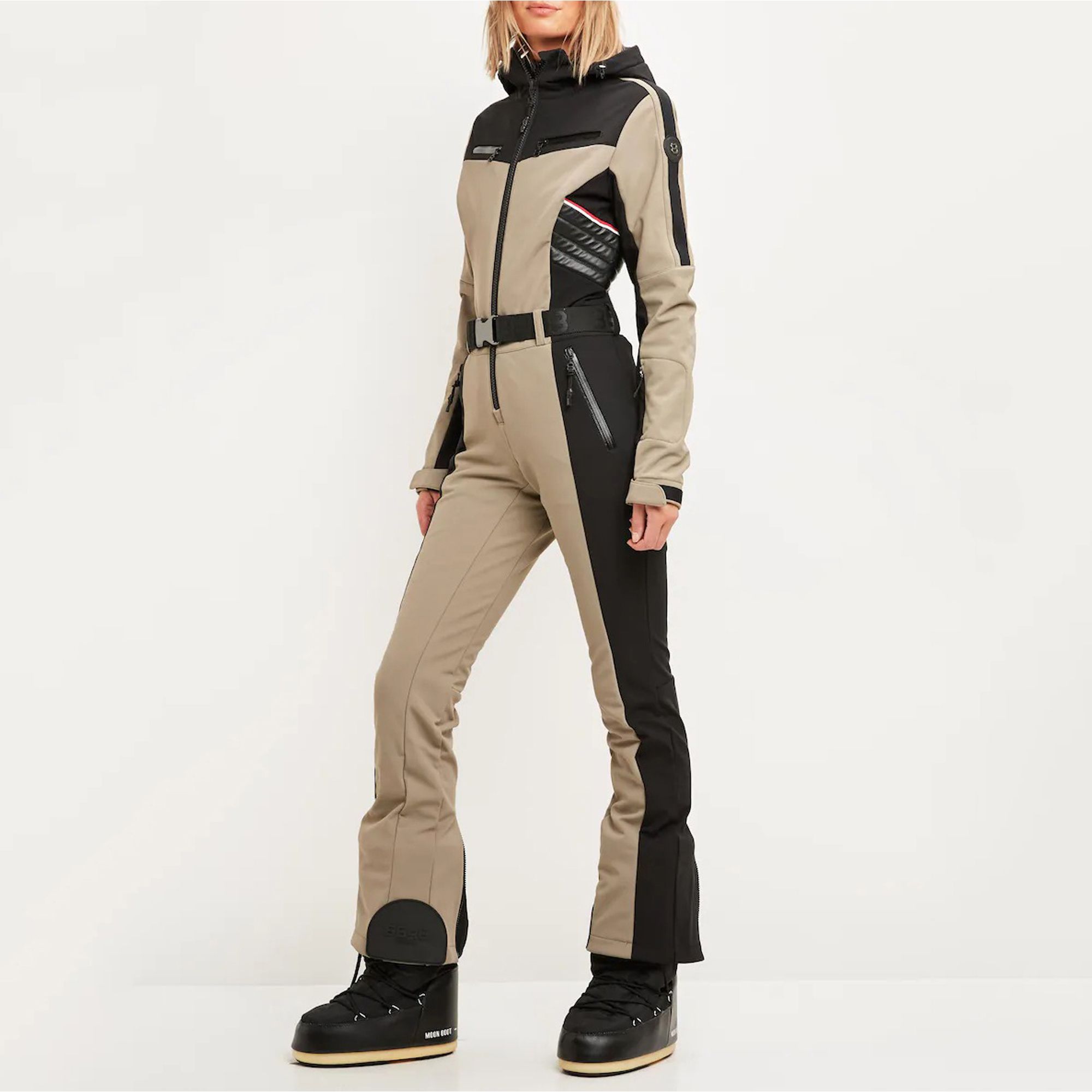8848 Lara Skisuit Women