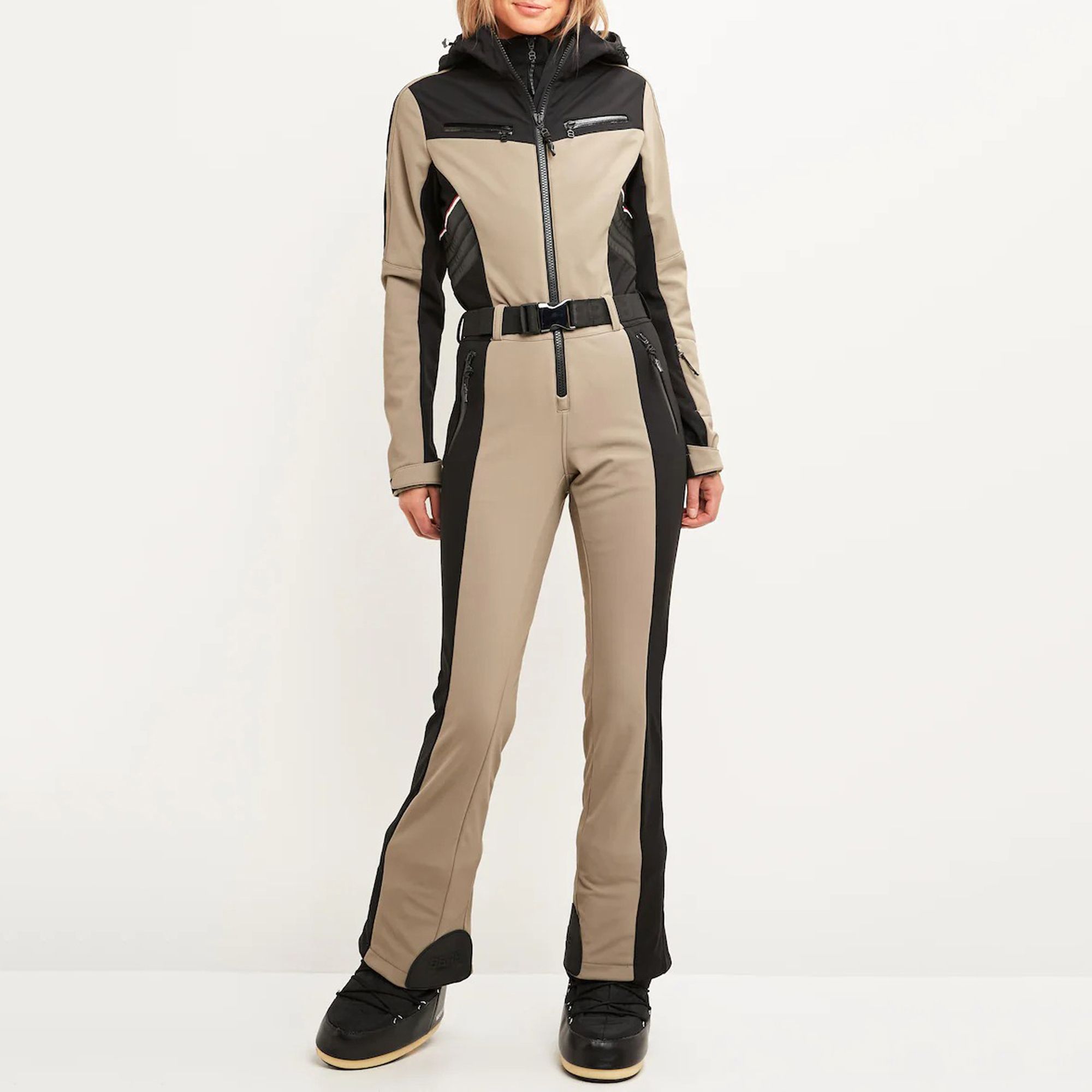 8848 Lara Skisuit Women