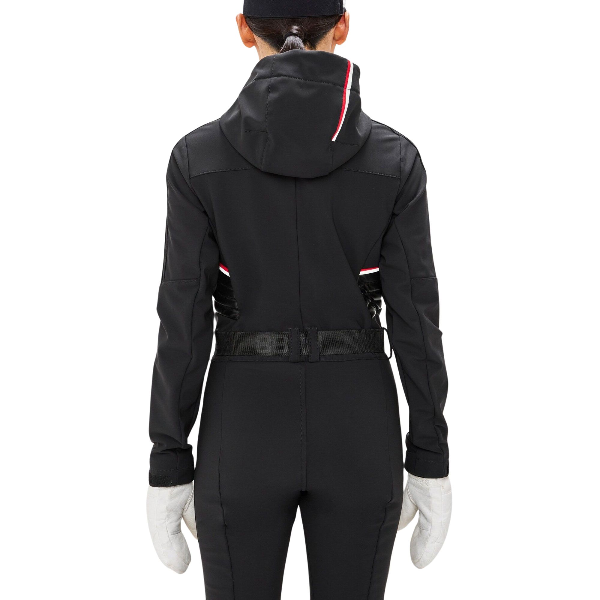Combinaison de ski 8848 Lara Femmes