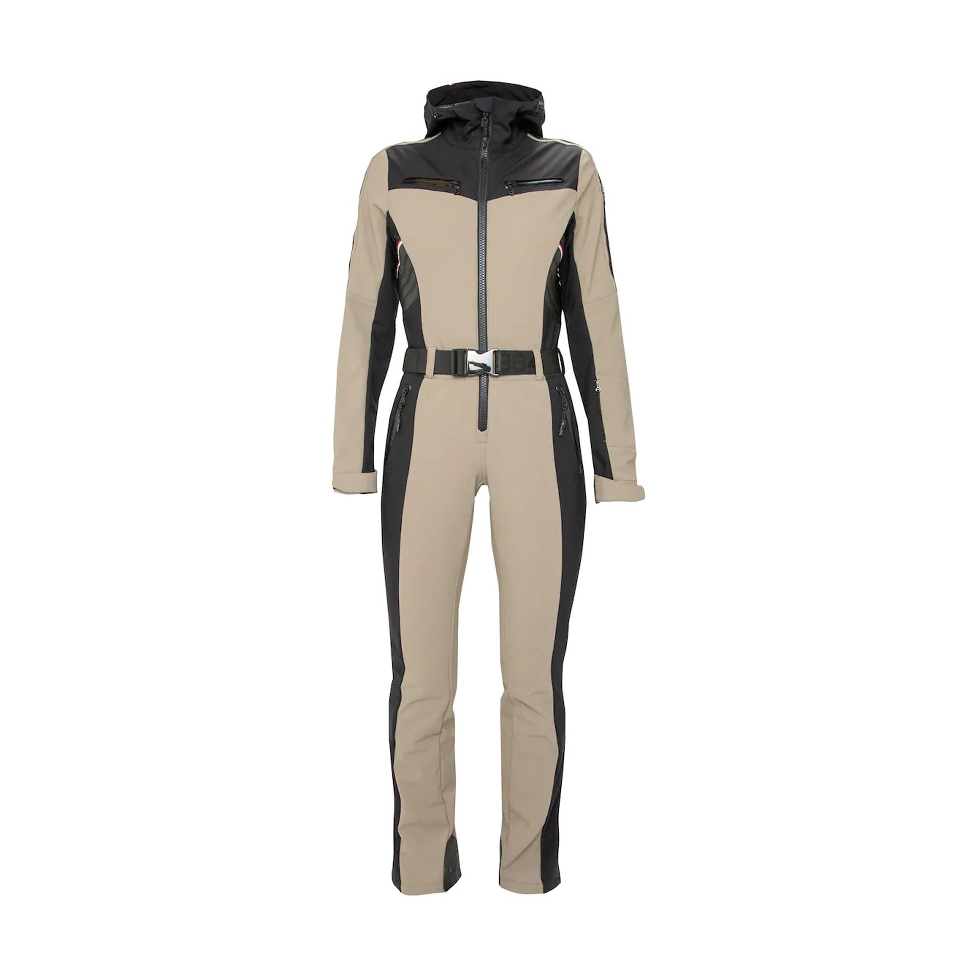 8848 Lara Skisuit Women