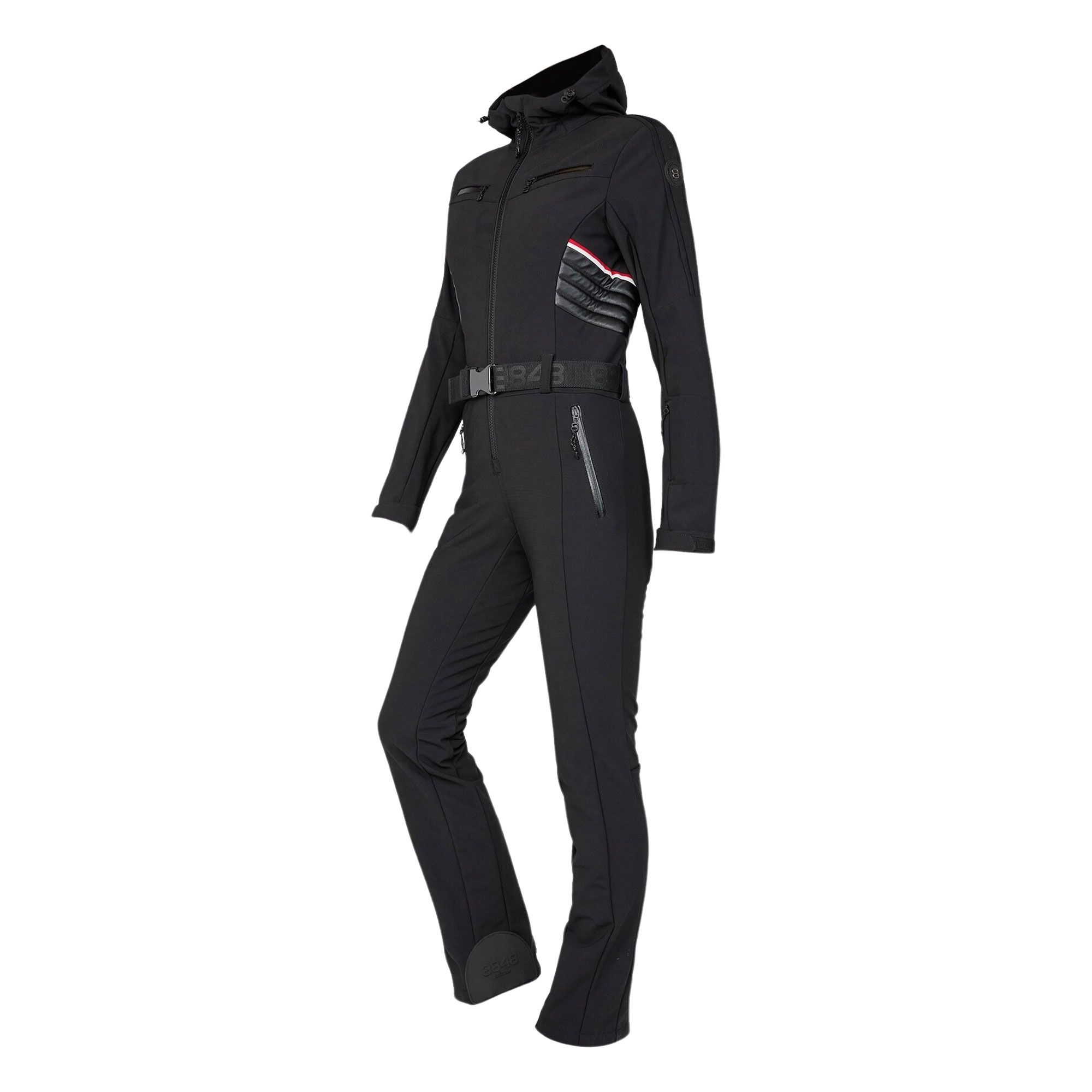 Combinaison de ski 8848 Lara Femmes