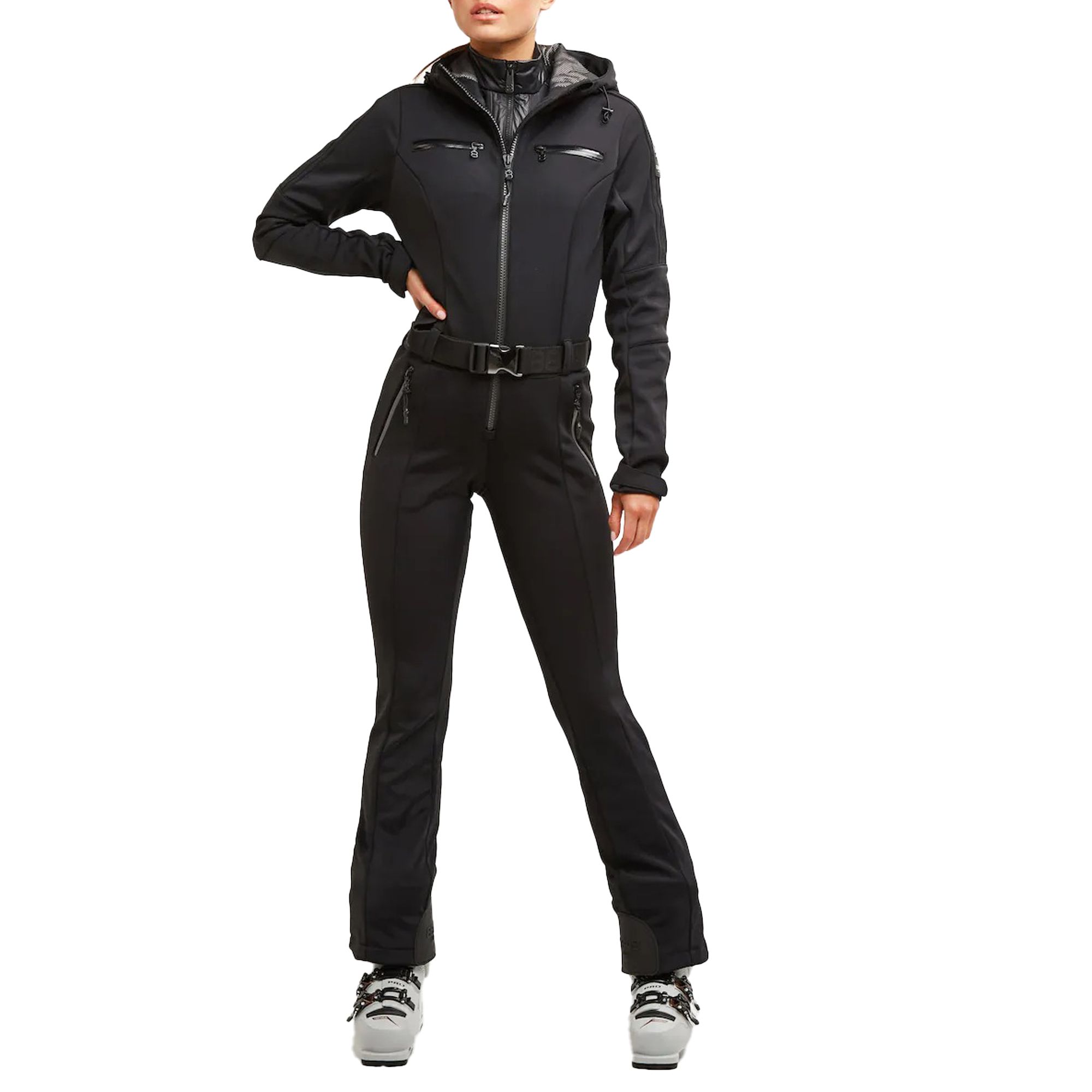 8848 Cat Skipak Dames
