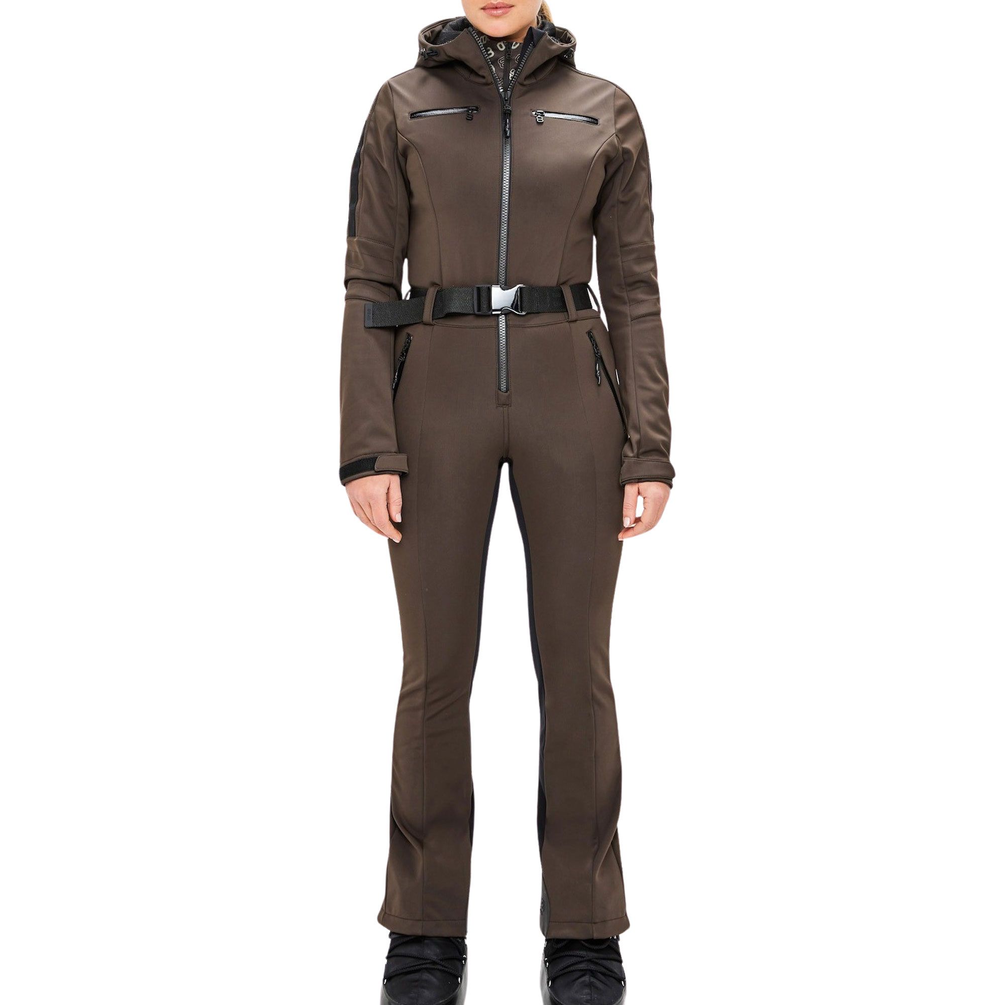 8848 Cat Skipak Dames