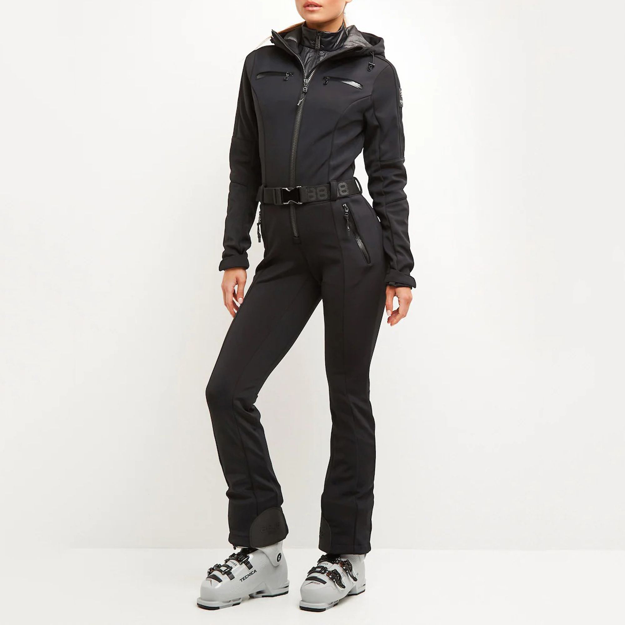 8848 Cat Skipak Dames