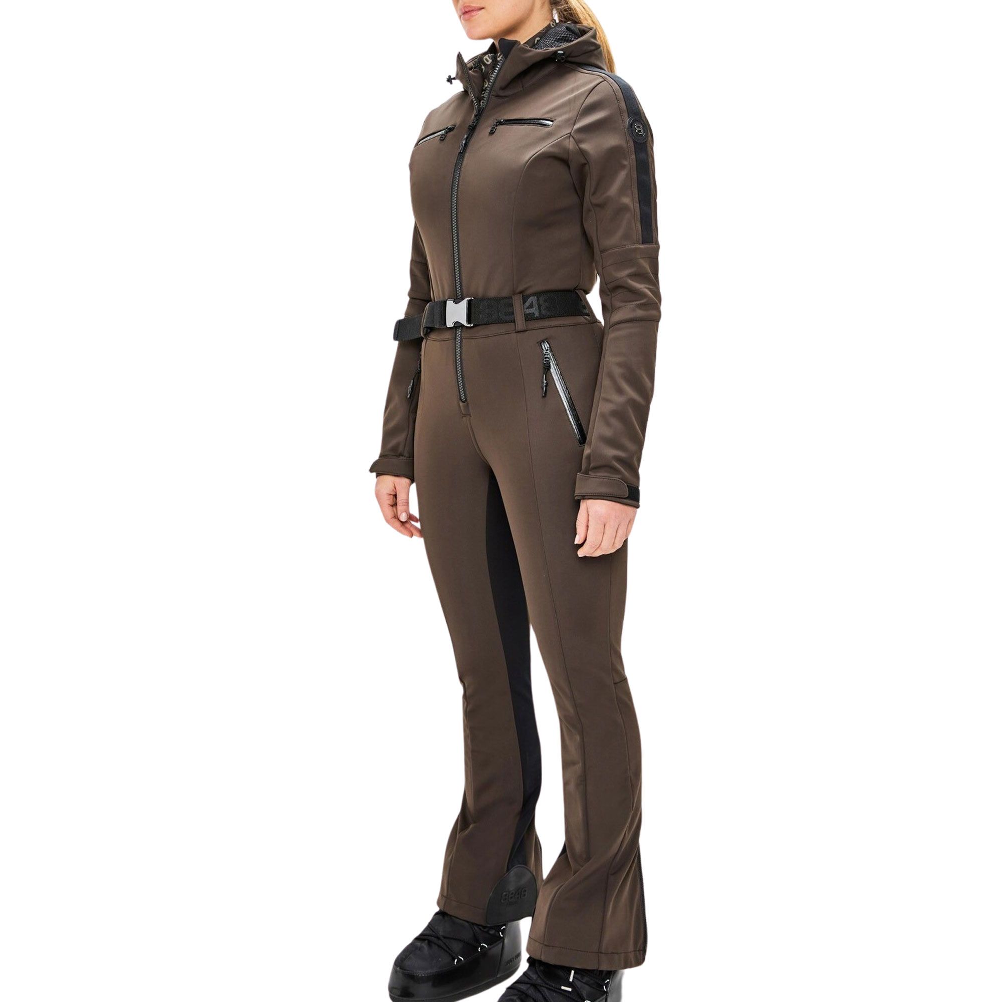 8848 Cat Skipak Dames